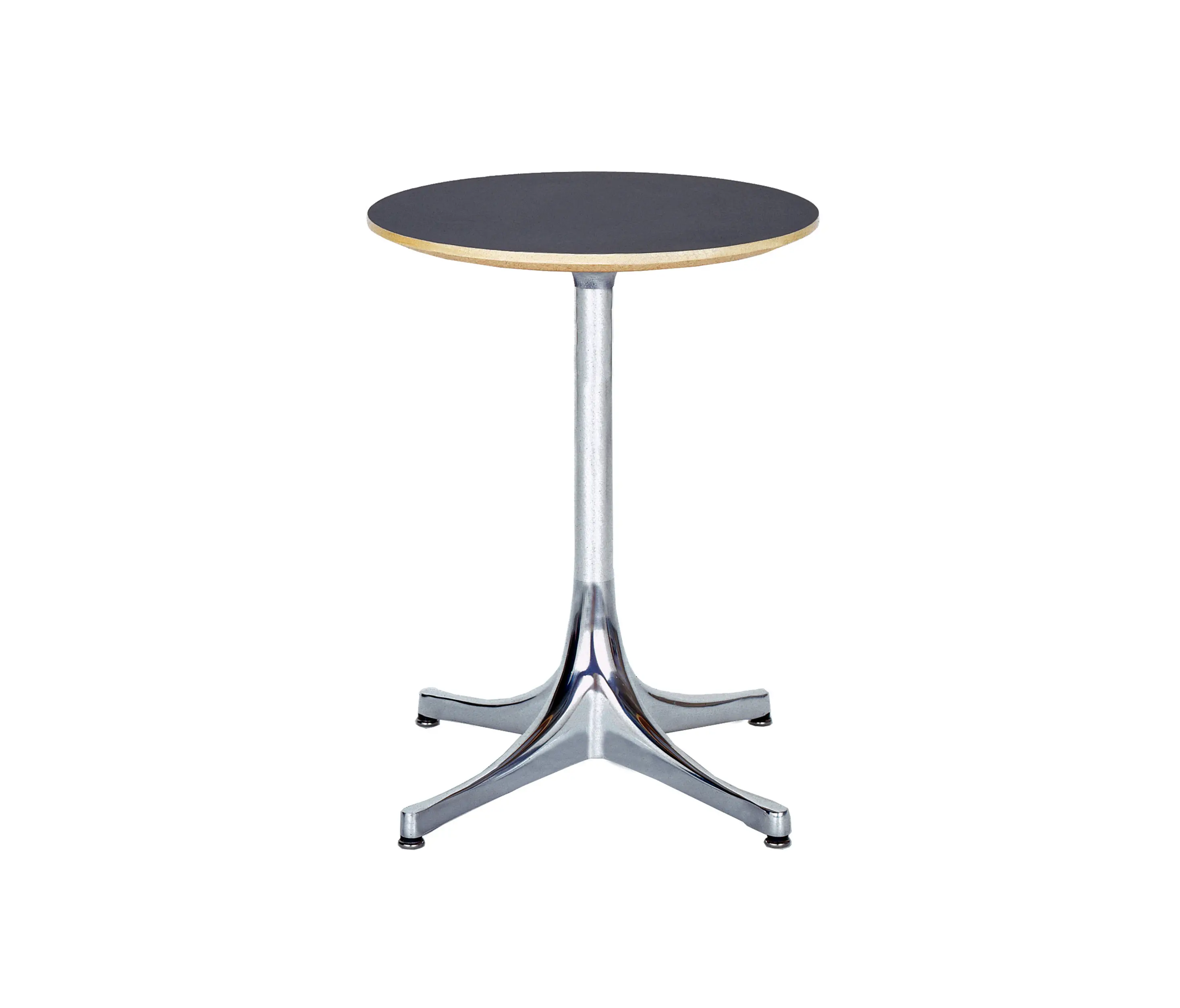 Herman Miller - Nelson Pedestal Table