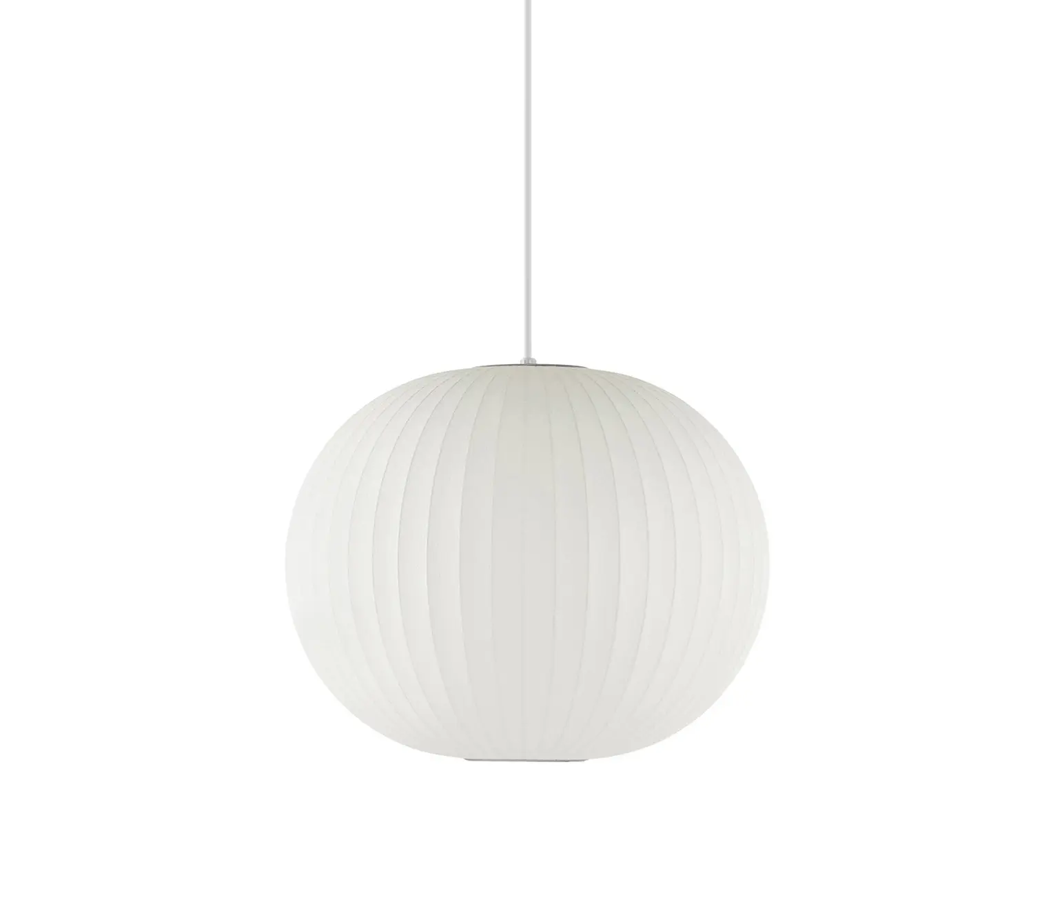 Herman Miller - Nelson Ball Pendant Lamp