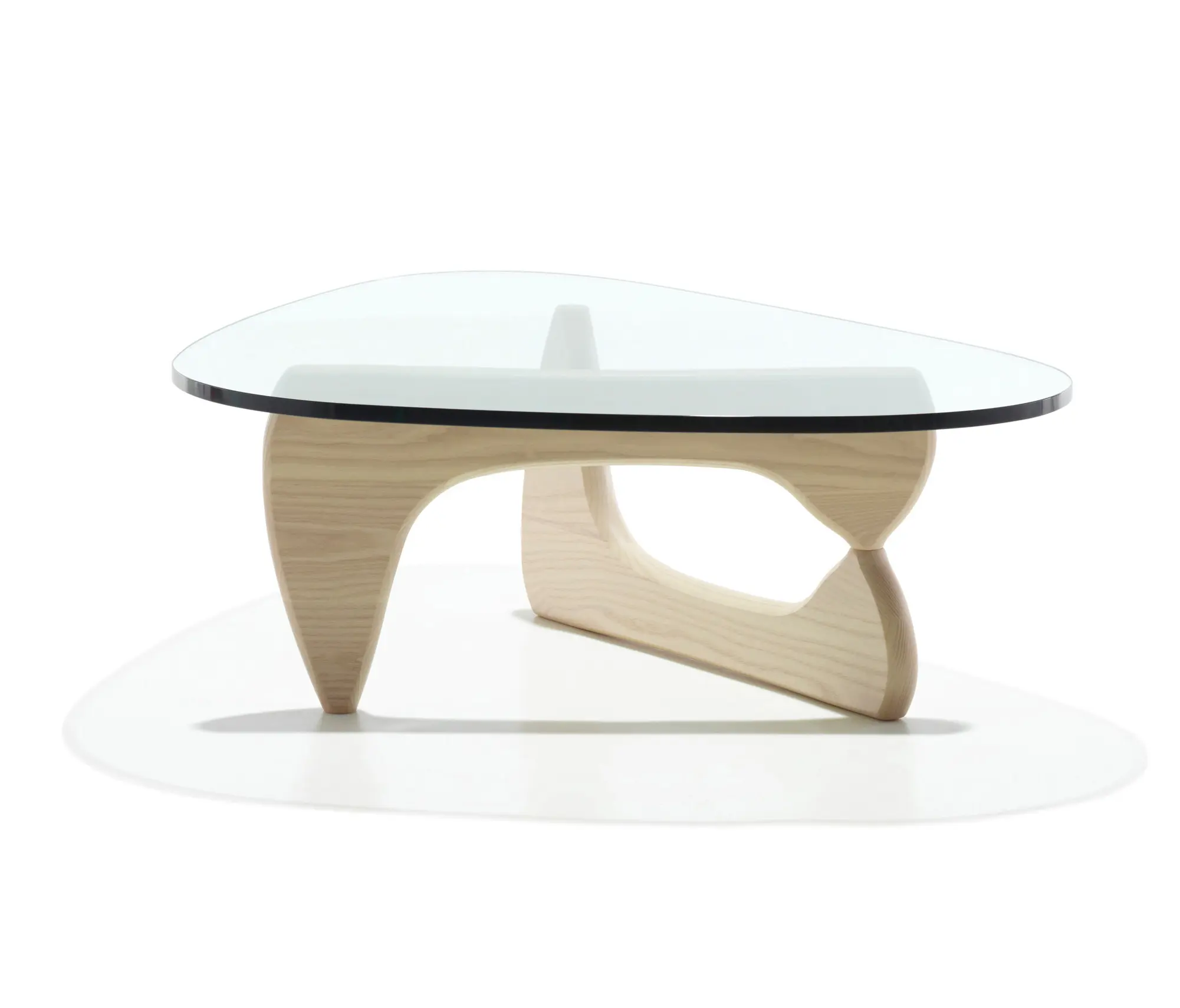 Herman Miller - Noguchi Table