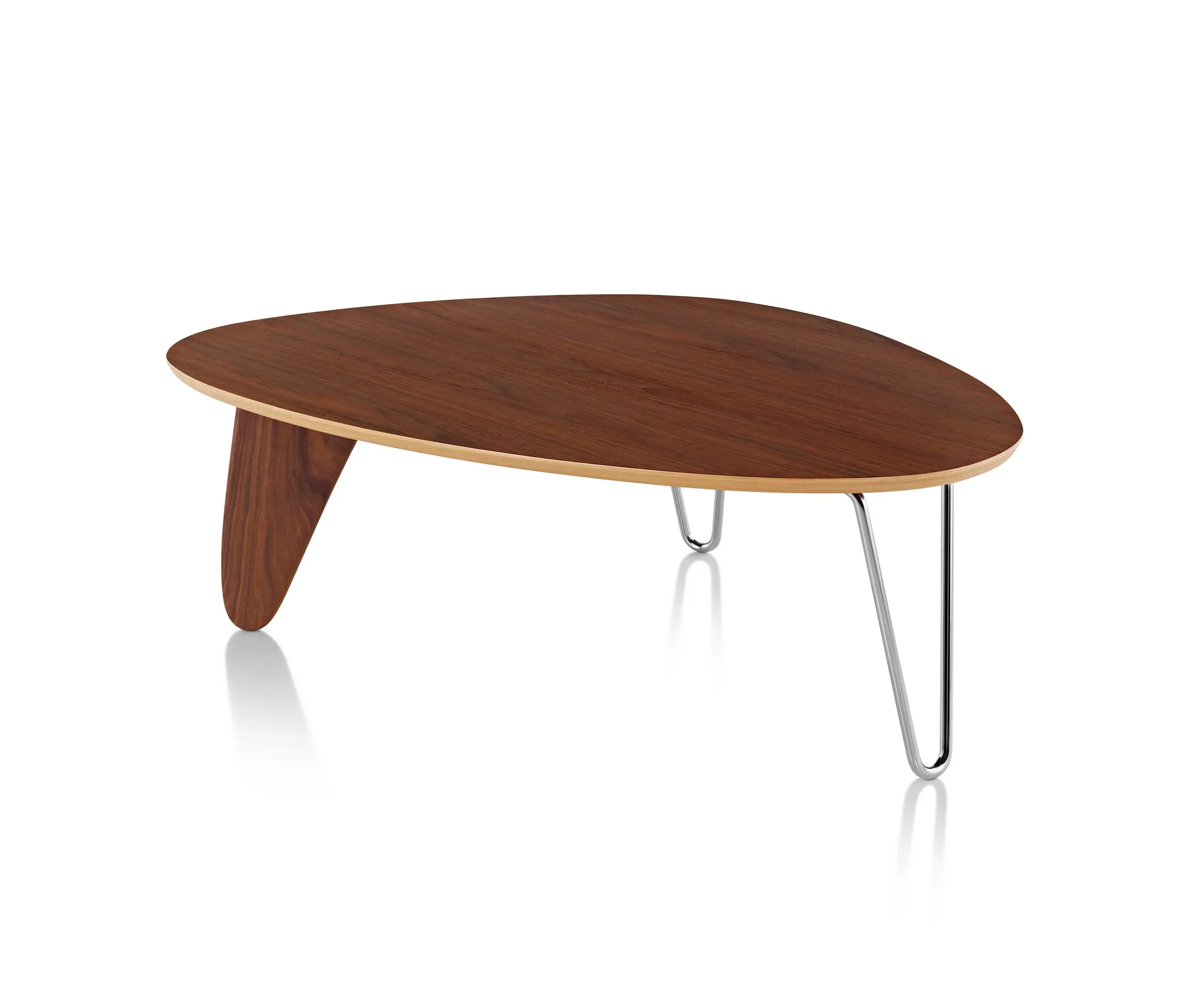 Herman Miller - Noguchi Rudder Table