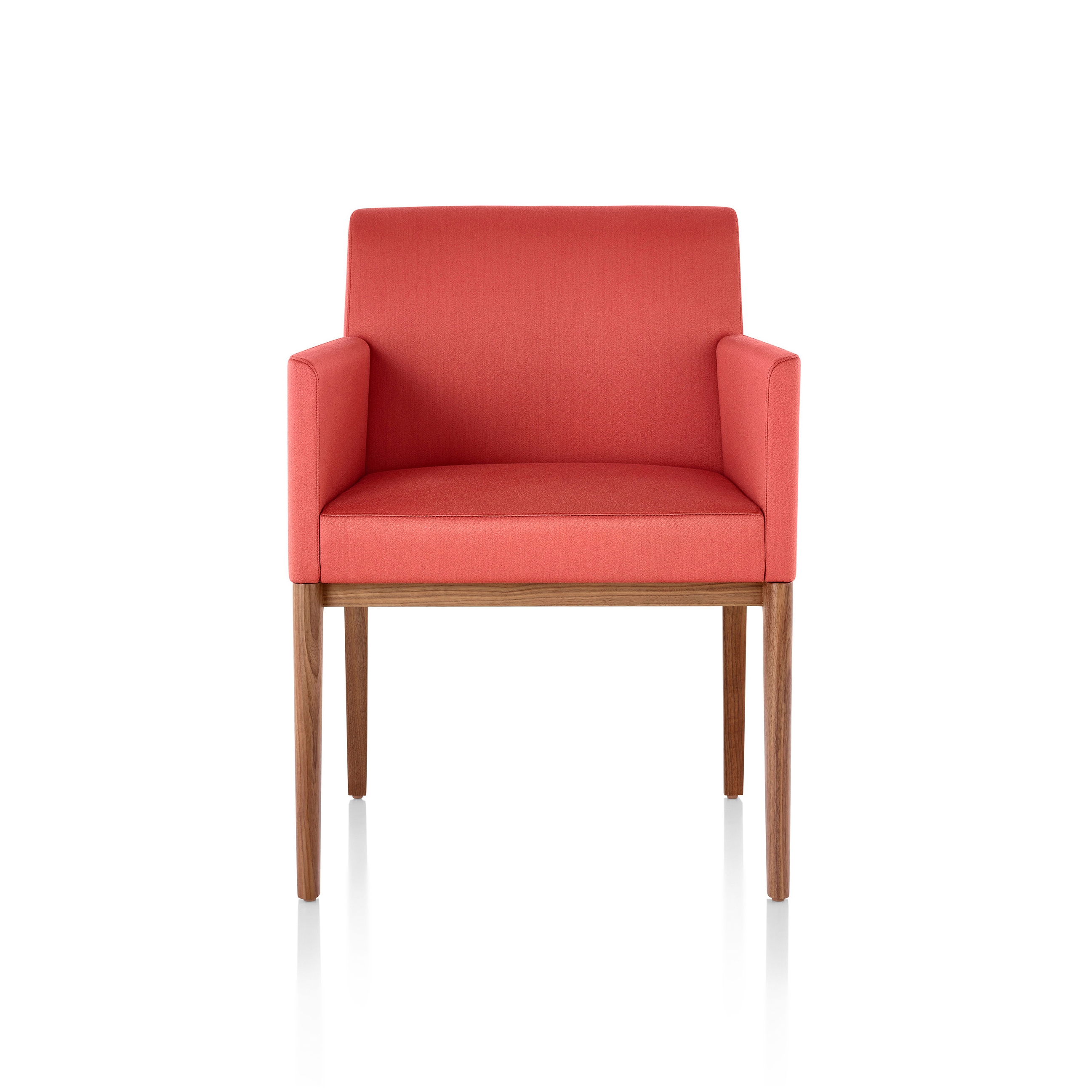 Mostra il prodotto Nessel Chair del produttore Herman Miller