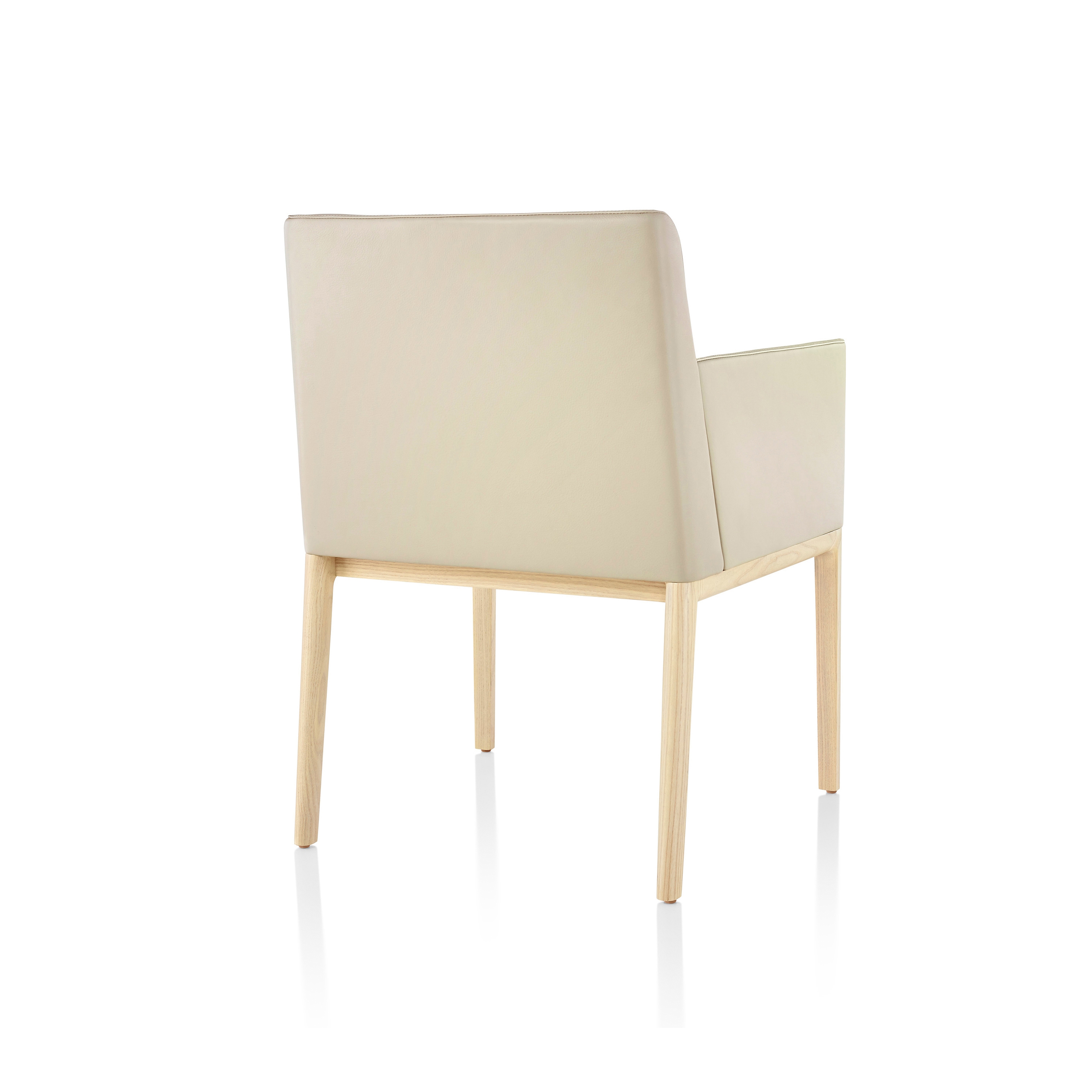 Nessel Chair