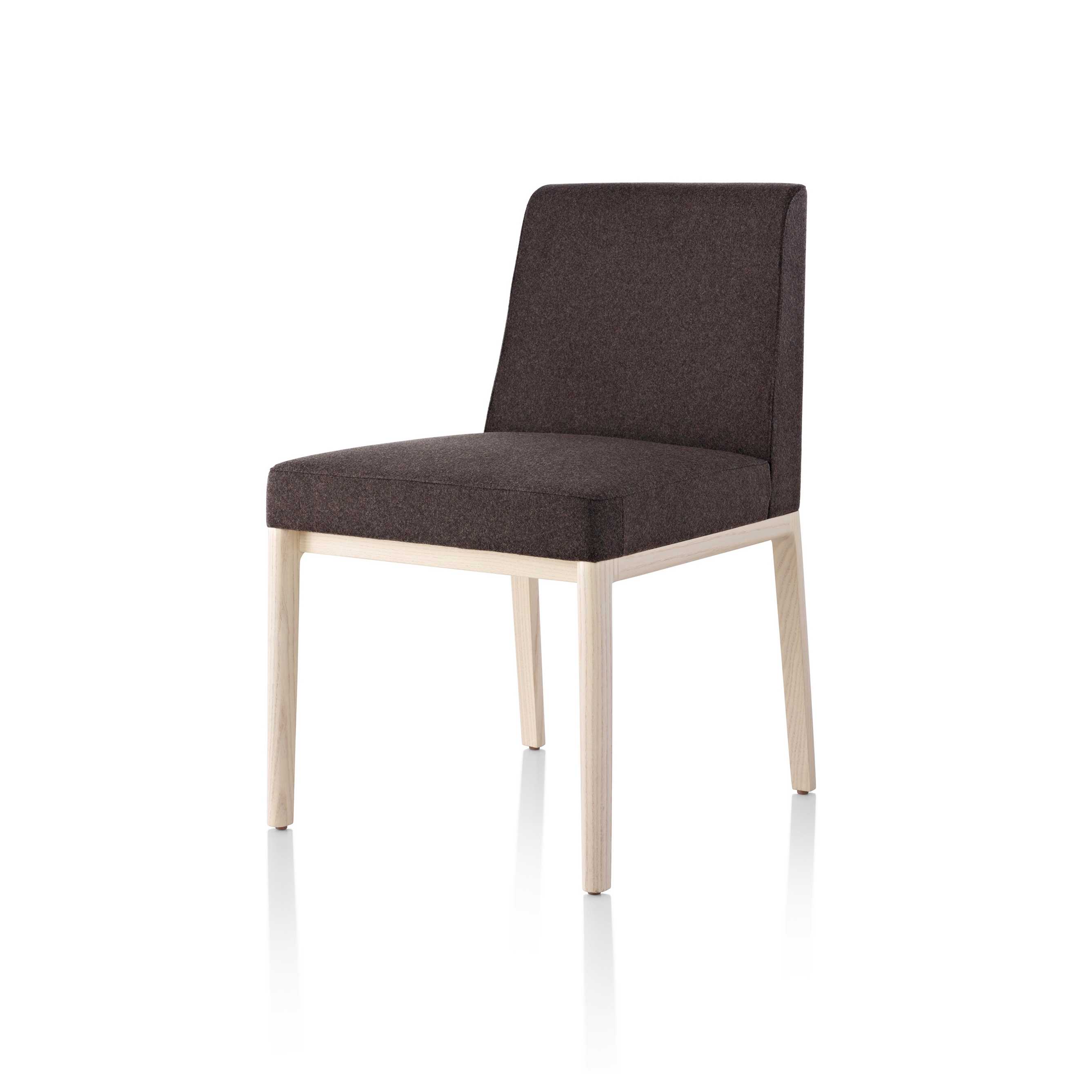 Mostrar el producto Nessel Chair del fabricante Herman Miller