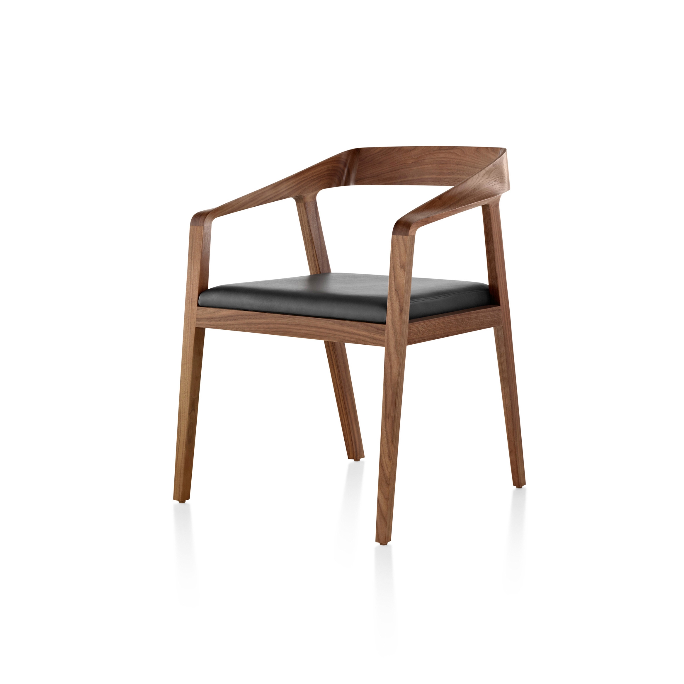 Display product Full Twist Chair from manufacturer Herman Miller