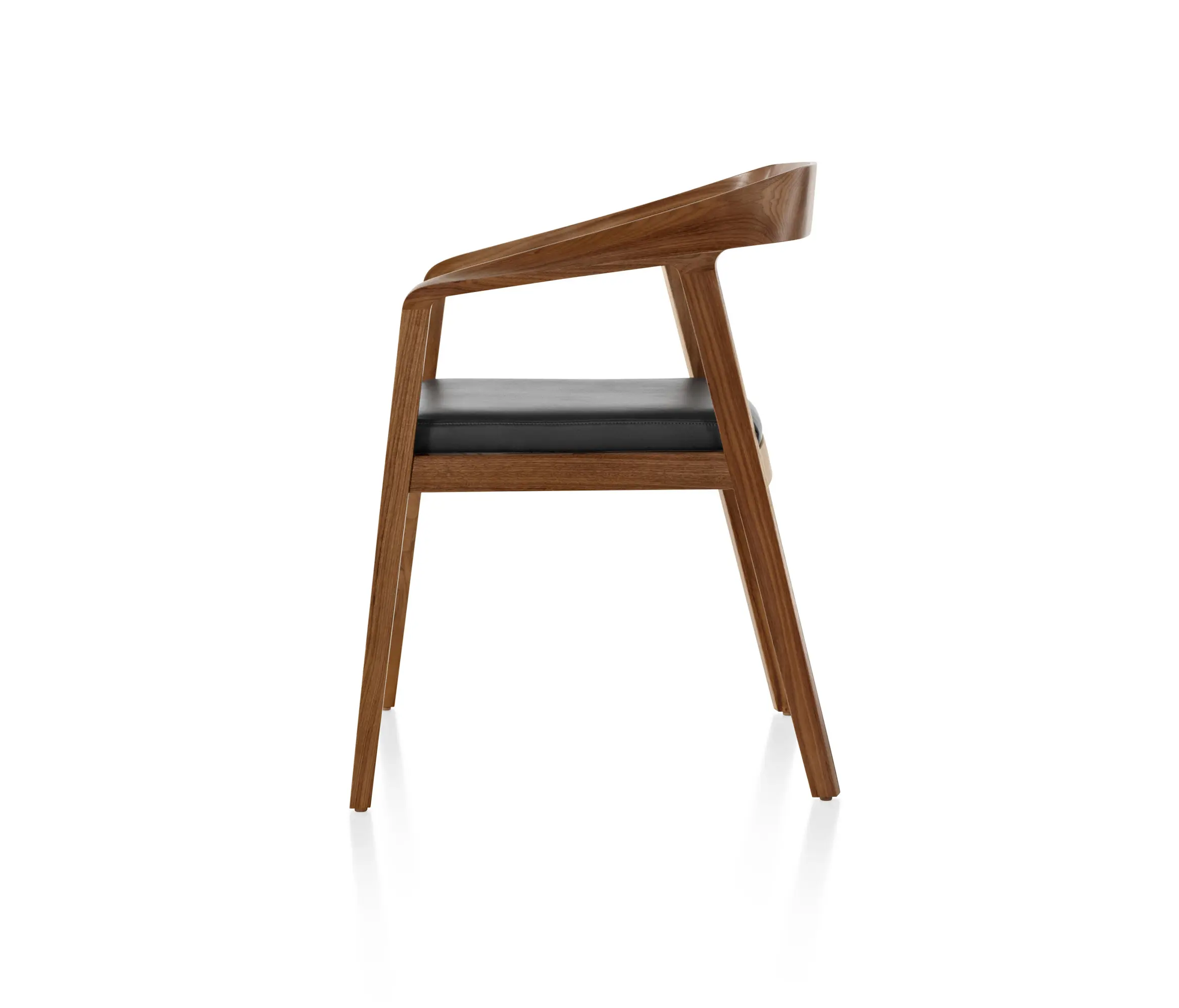Herman Miller - Full Twist Chair