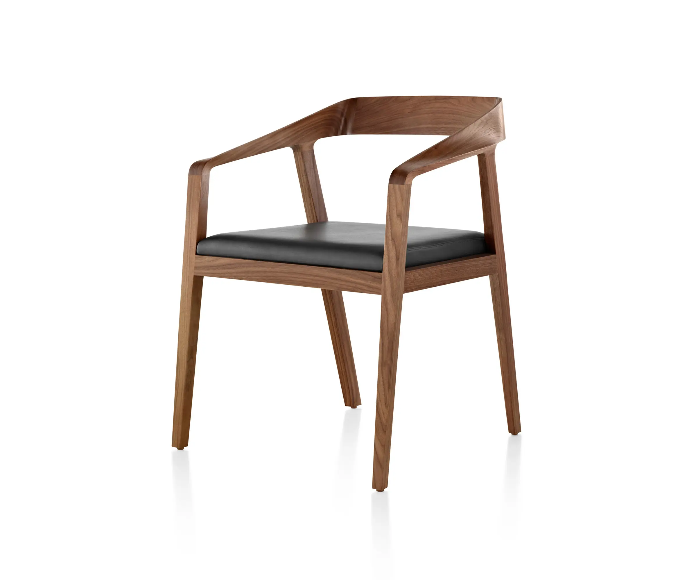 Herman Miller - Full Twist Chair