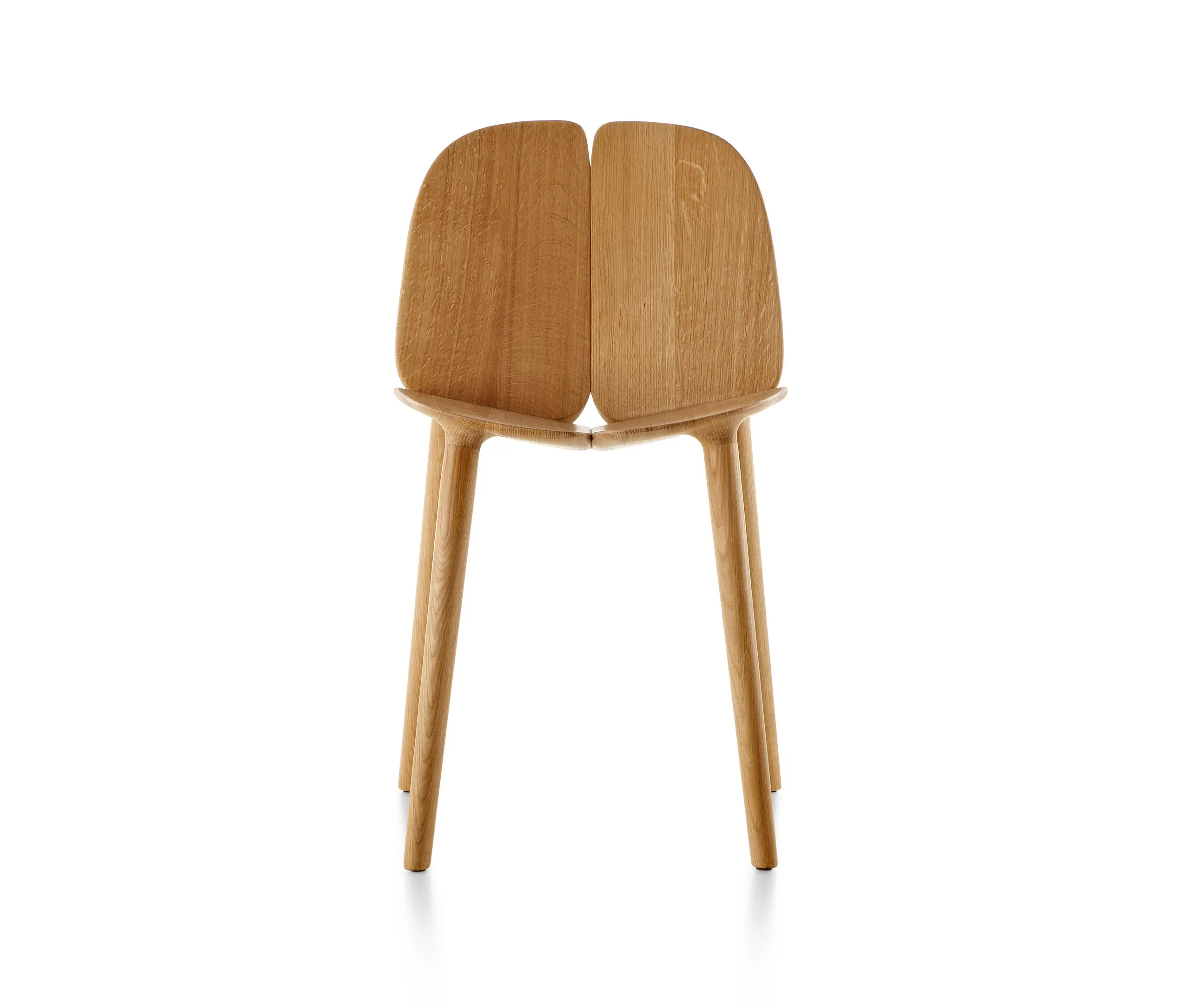 Herman Miller - Osso Chair