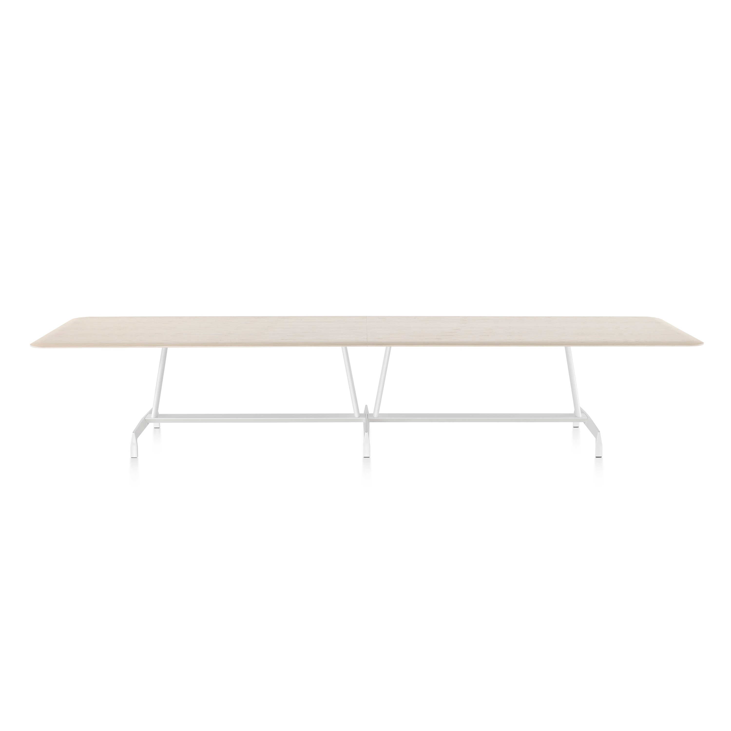 Mostrar el producto AGL Table del fabricante Herman Miller