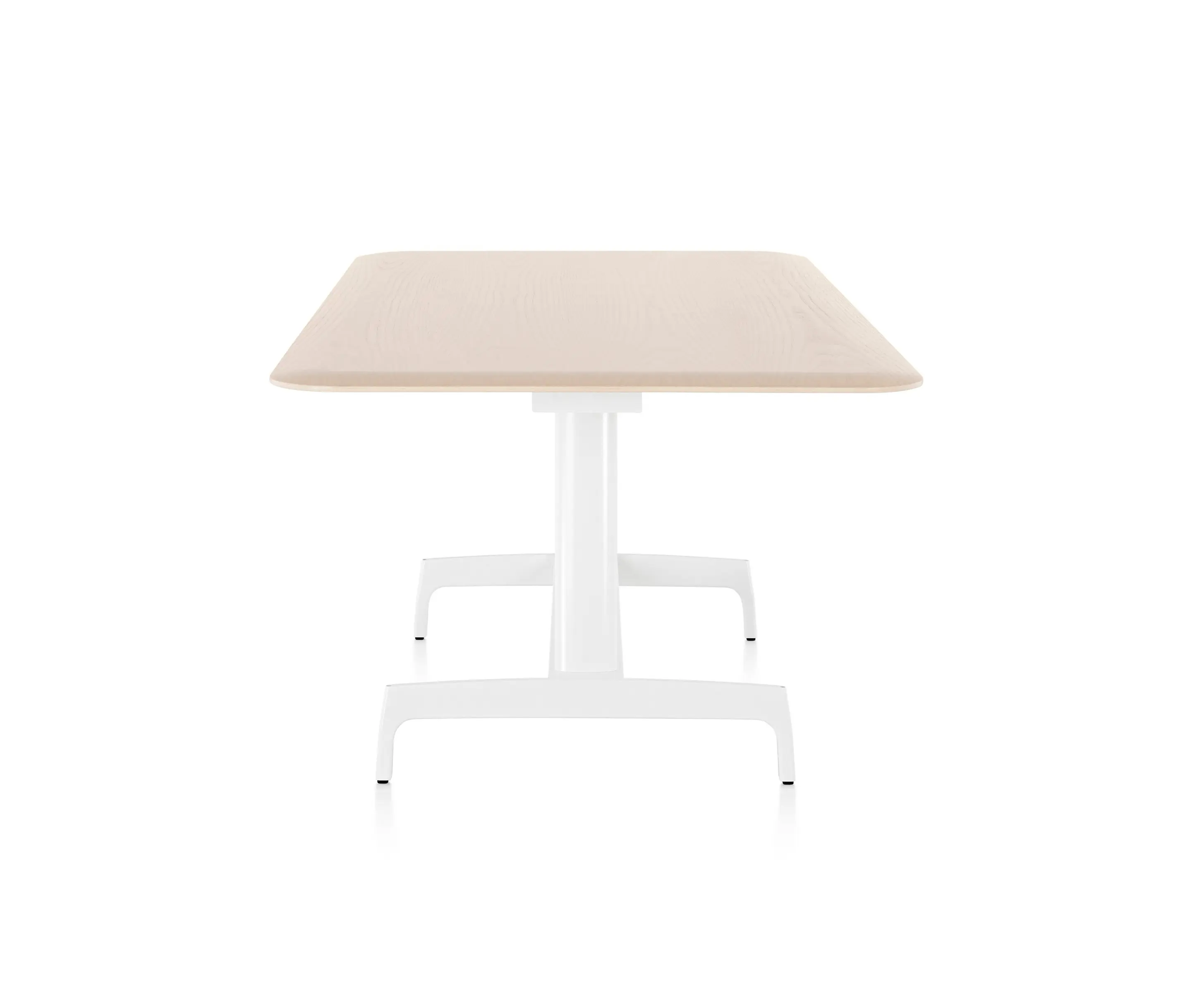 Herman Miller - AGL Table