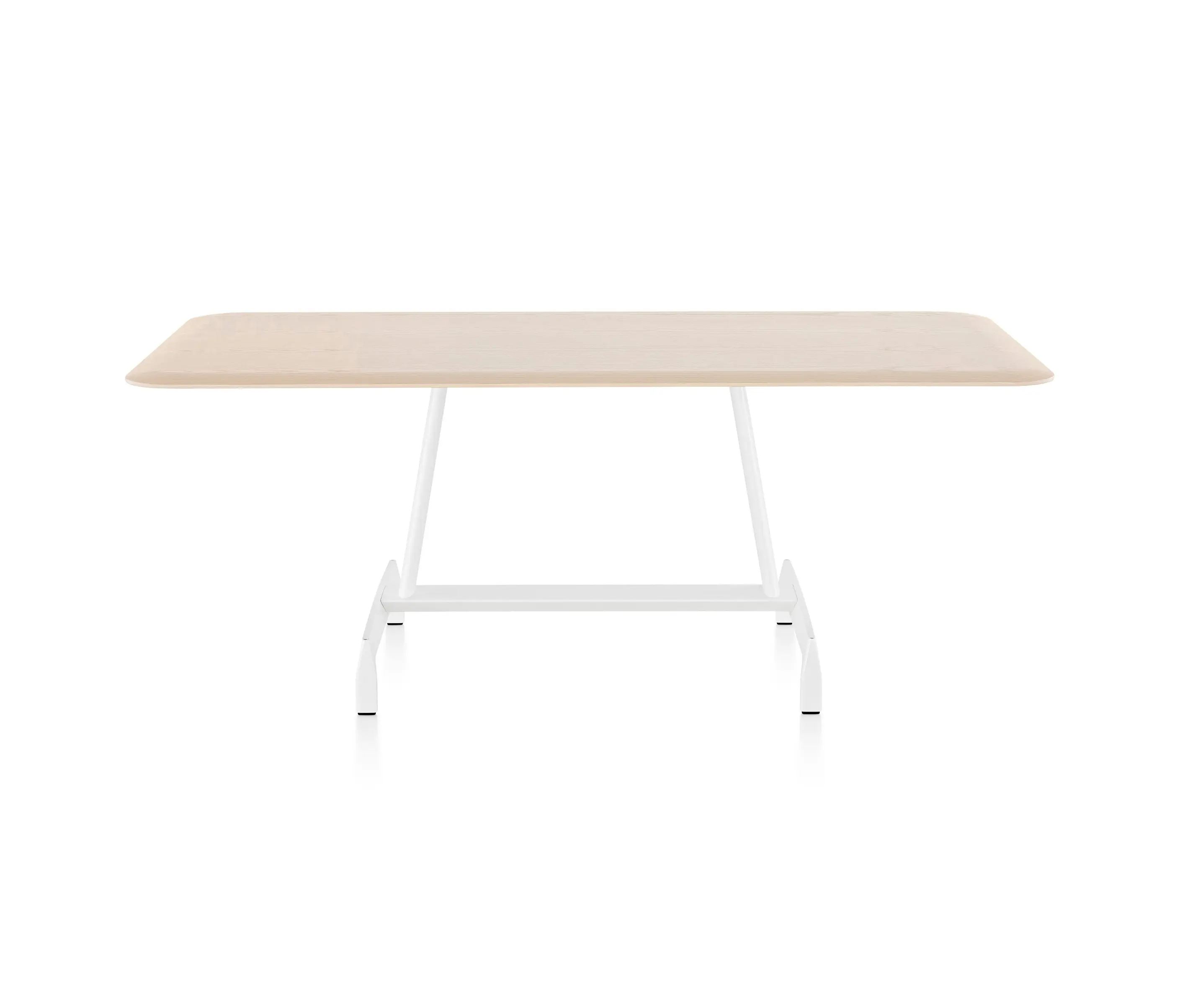 Herman Miller - AGL Table