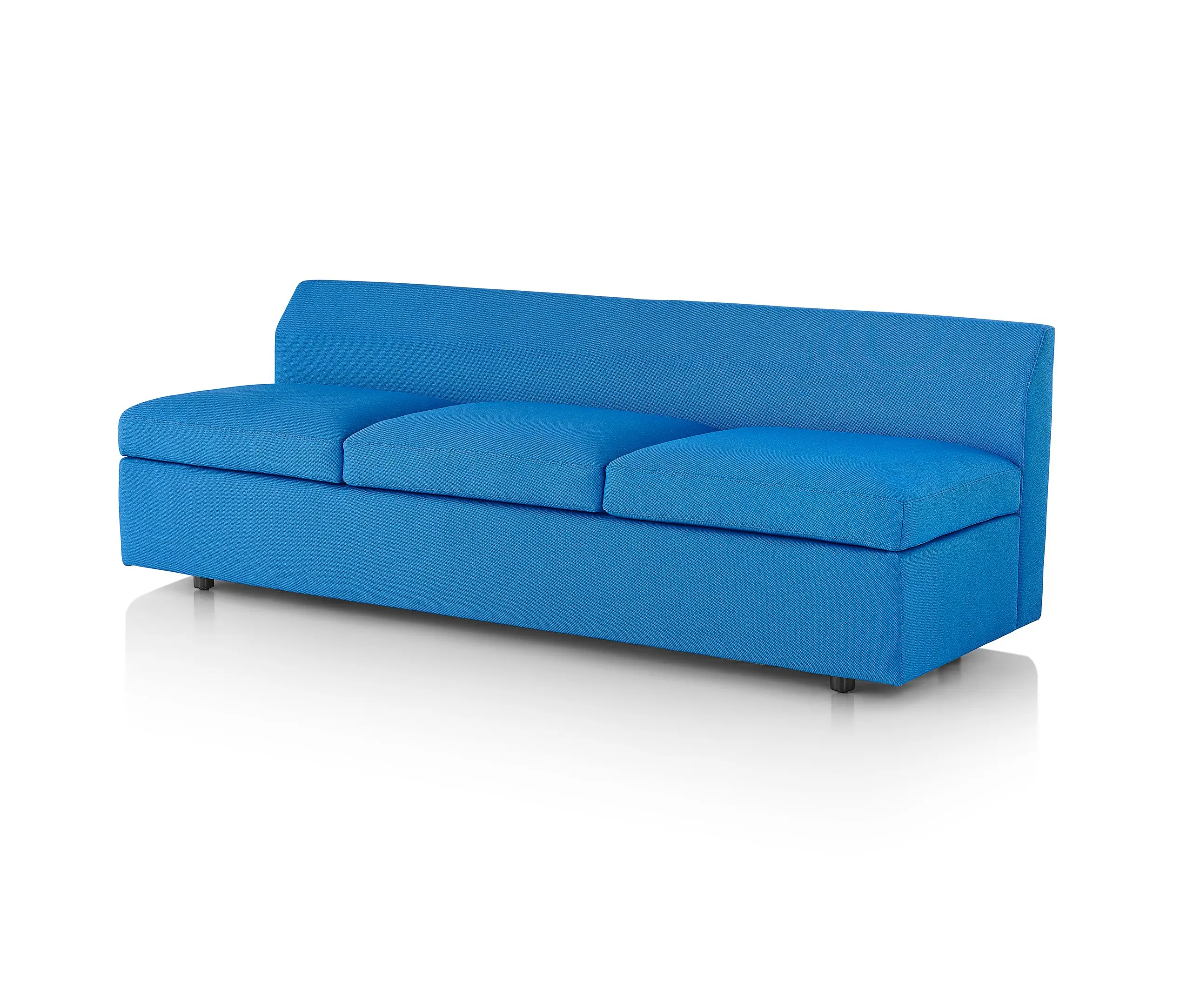 Herman Miller - Bevel Sofa