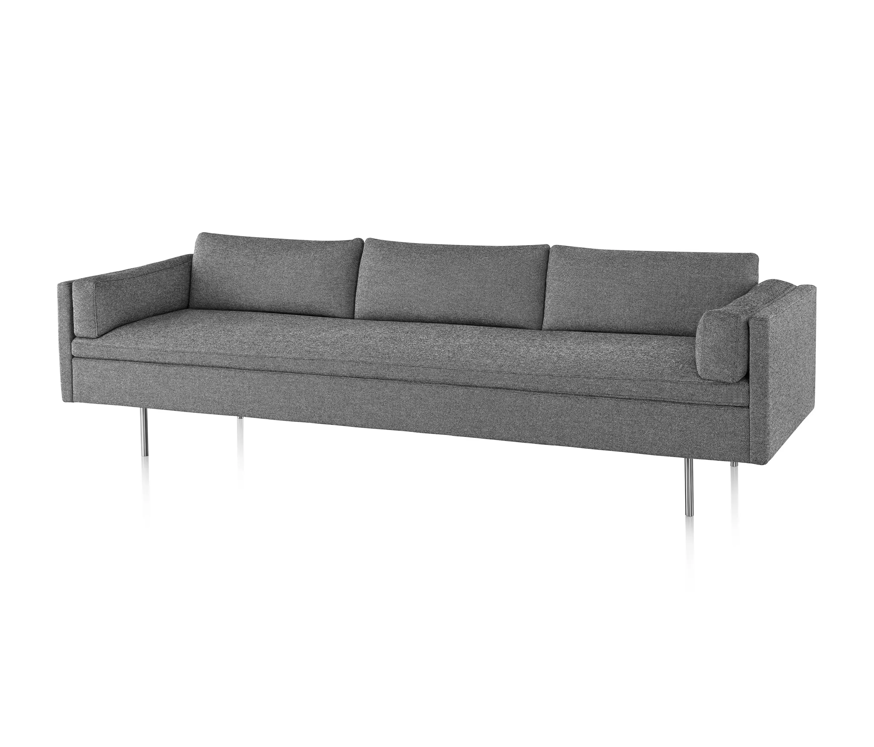Herman Miller - Bolster Sofa