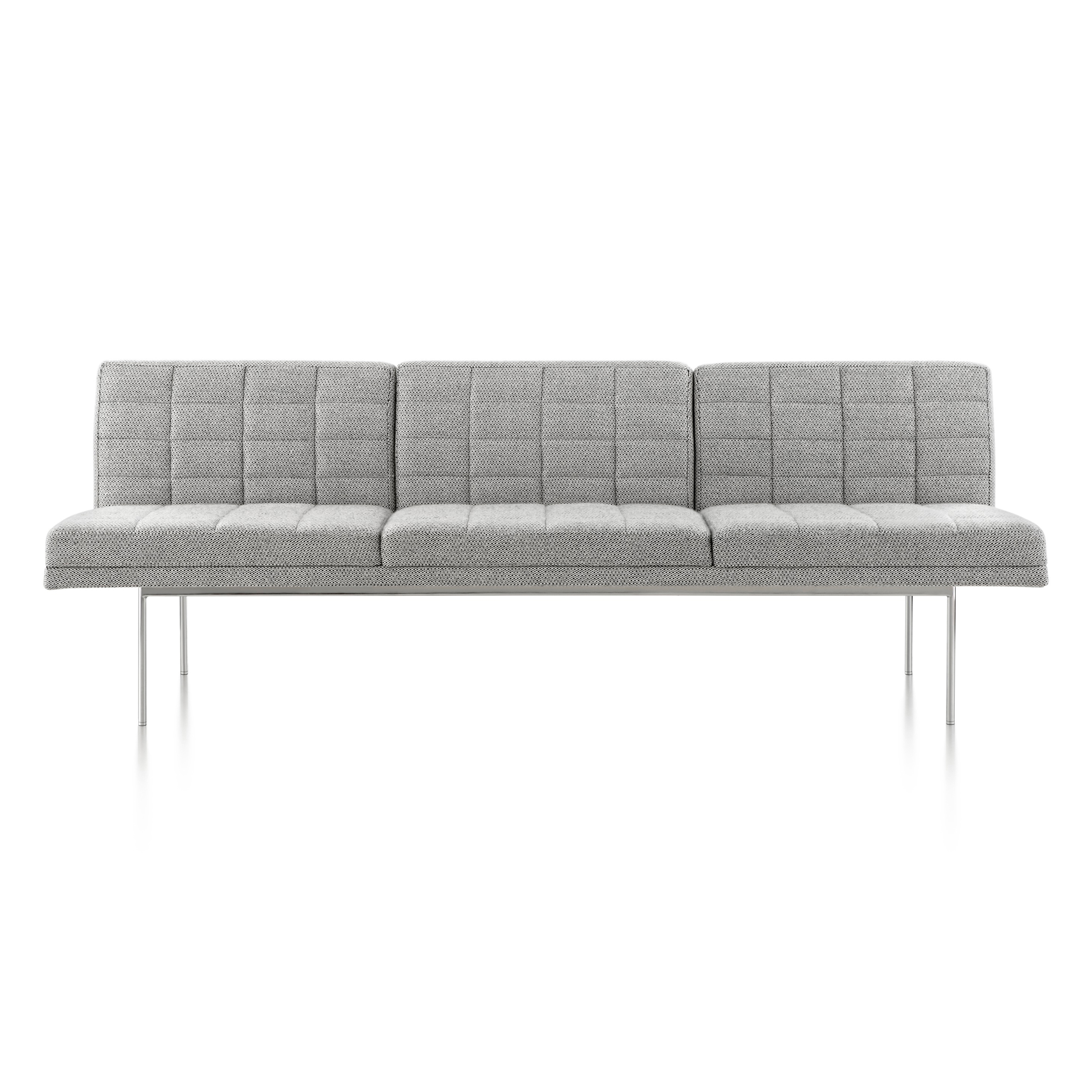 Produkt Tuxedo Component Lounge Sofa des Herstellers Herman Miller anzeigen