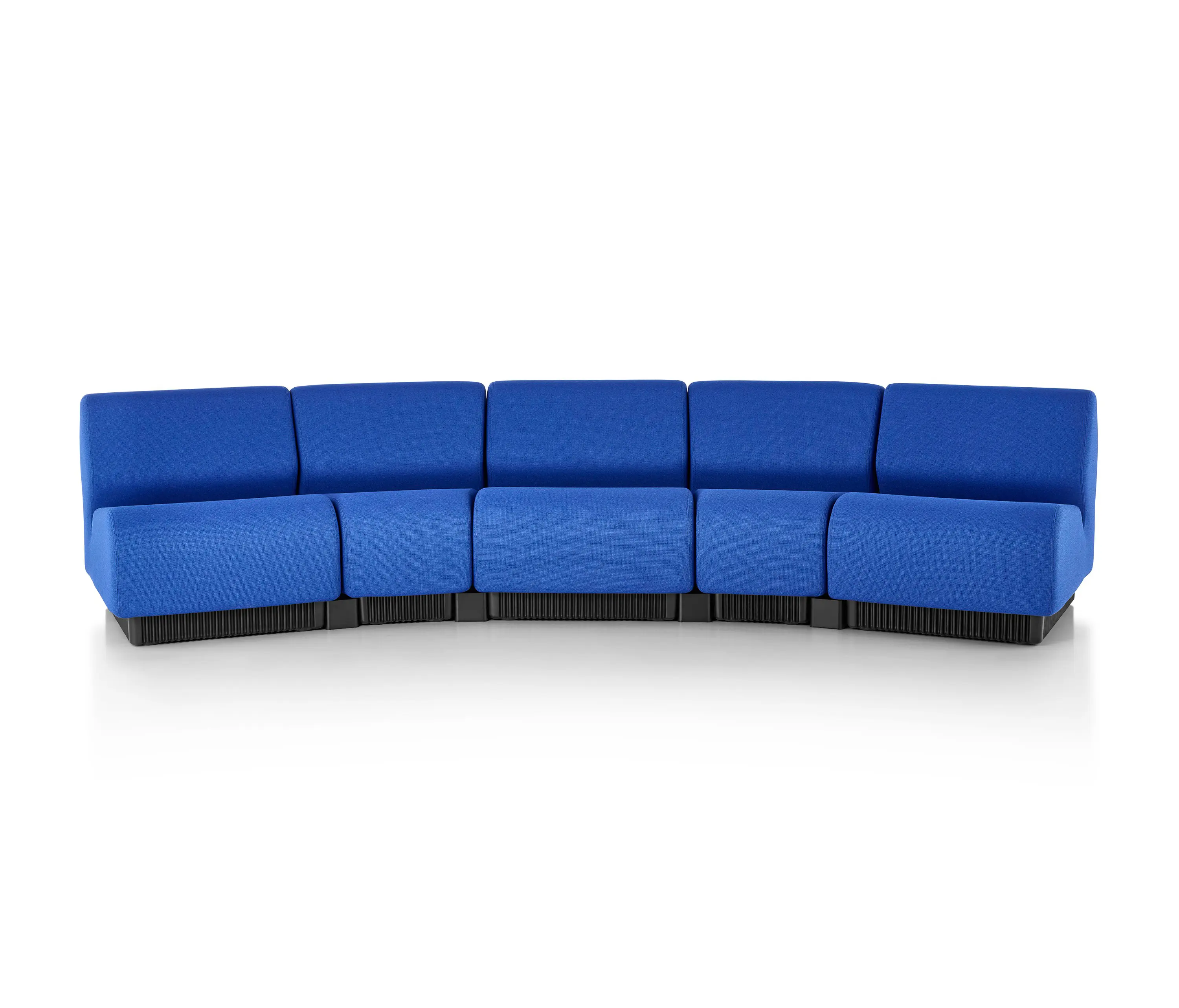 Herman Miller - Chadwick Modular Seating