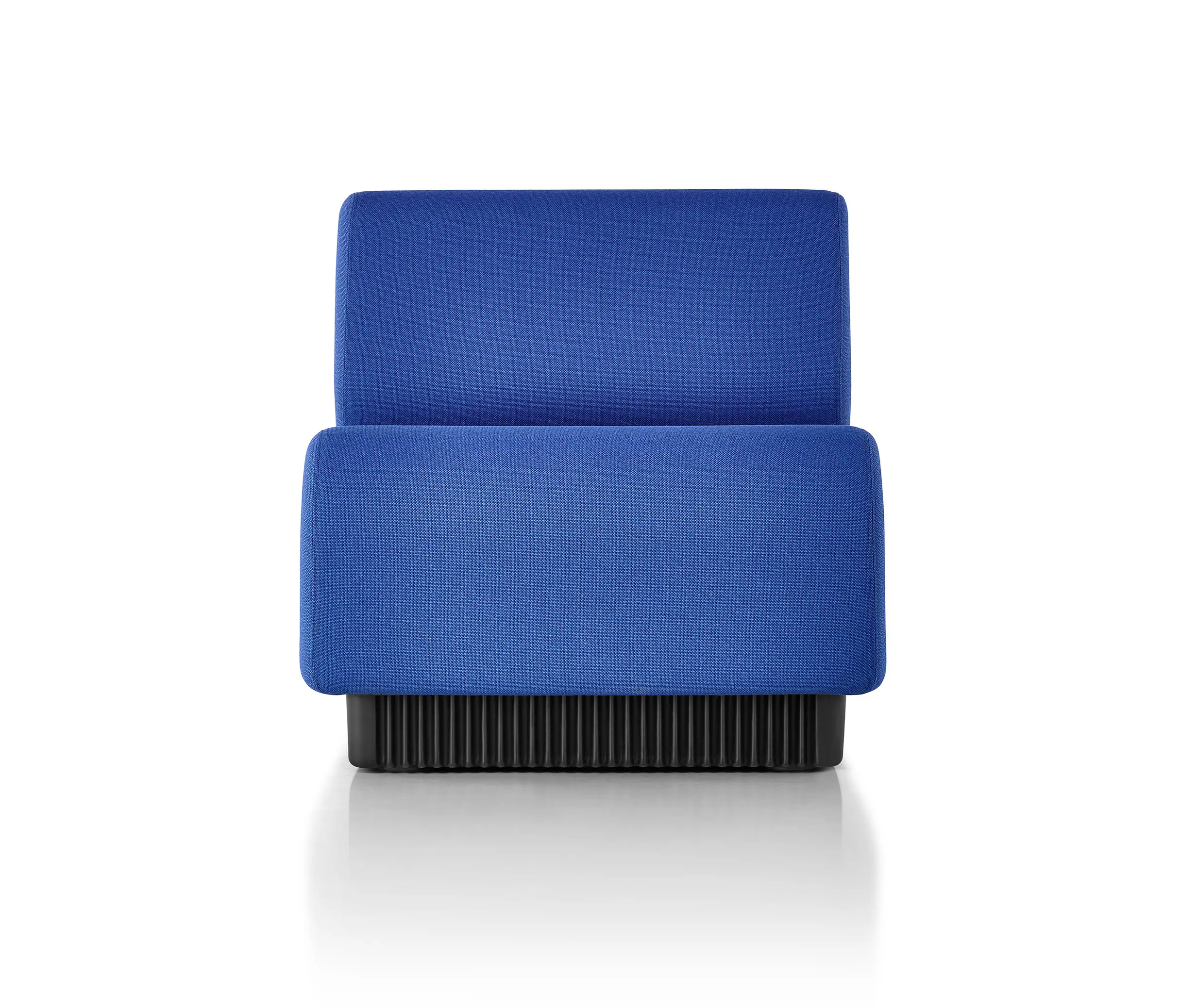 Herman Miller - Seduta modulare Chadwick