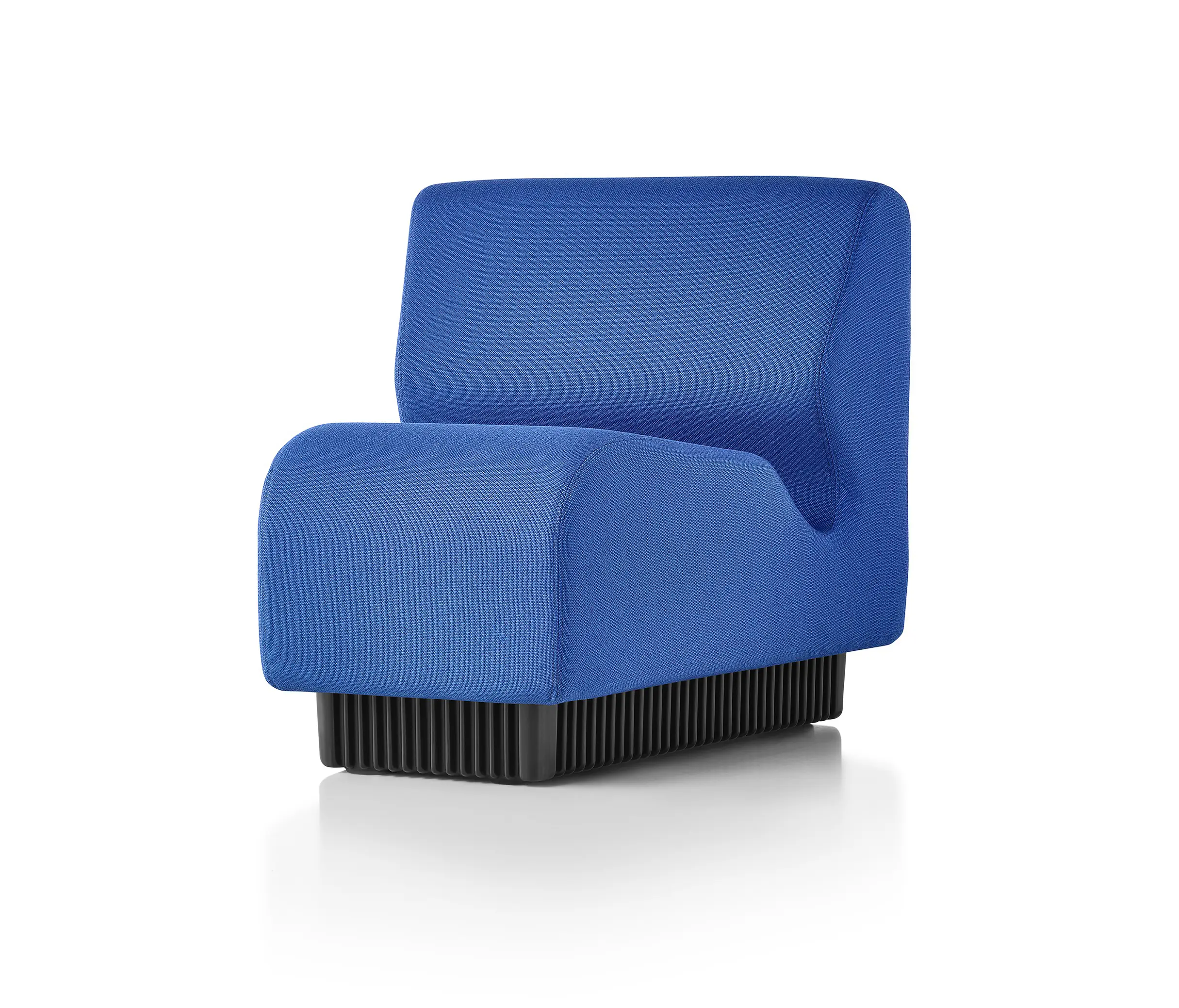 Herman Miller - Seduta modulare Chadwick