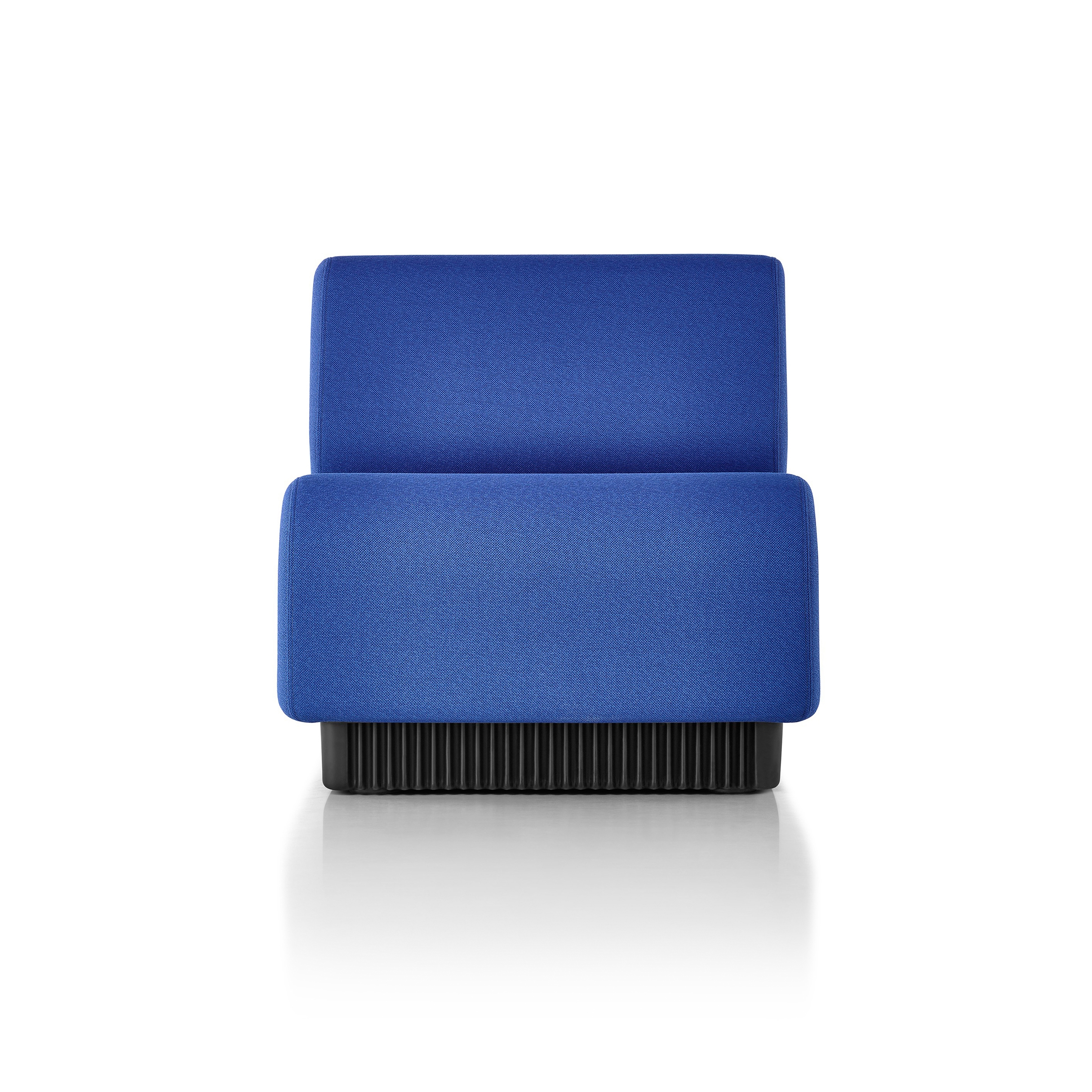 Mostrar el producto Chadwick Modular Seating del fabricante Herman Miller