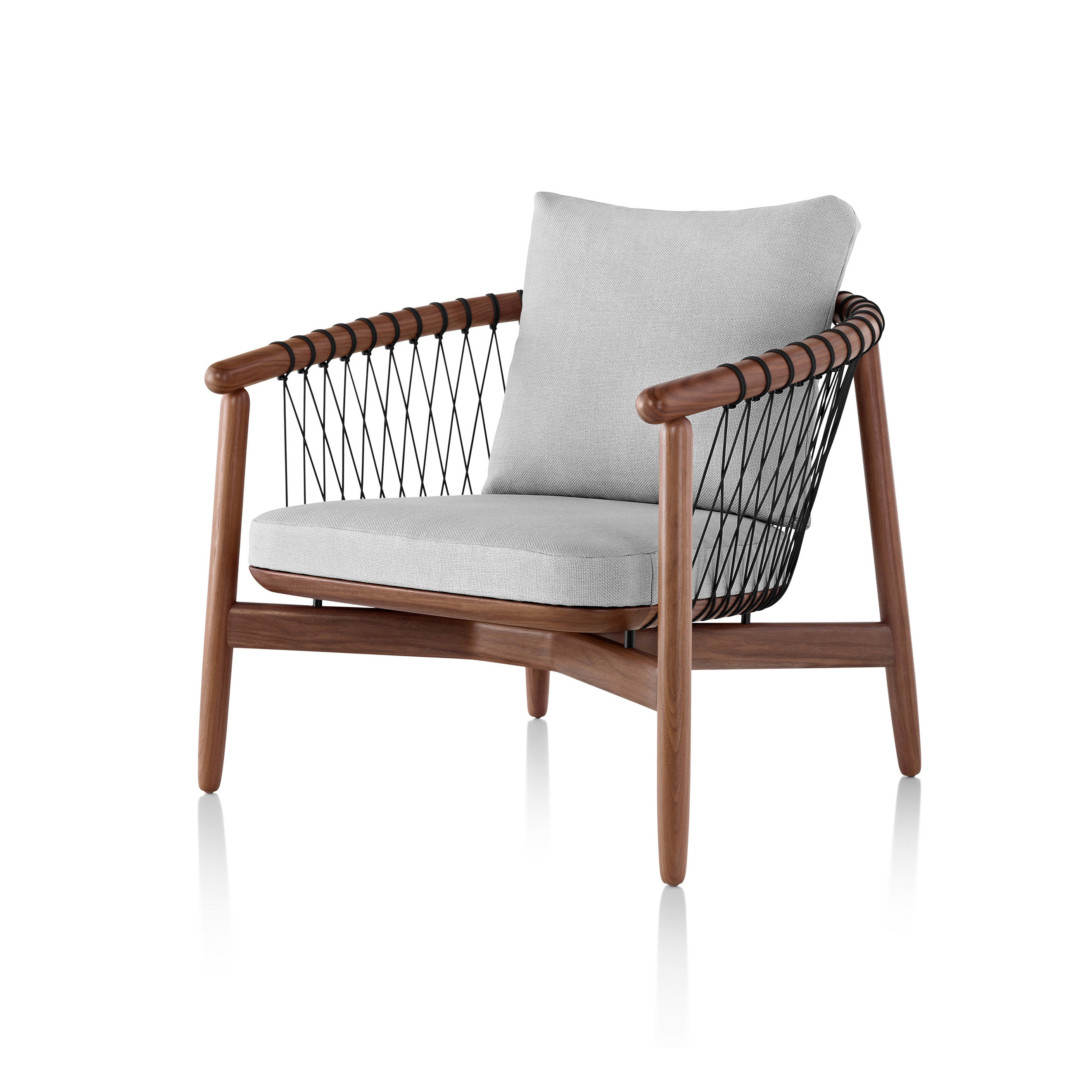 Produkt Crosshatch Stuhl des Herstellers Herman Miller anzeigen