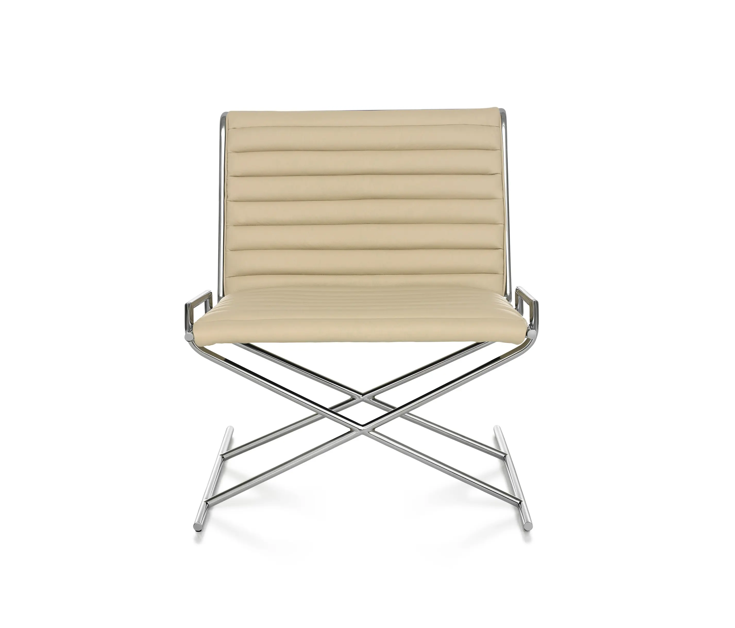 Herman Miller - Sled Chair