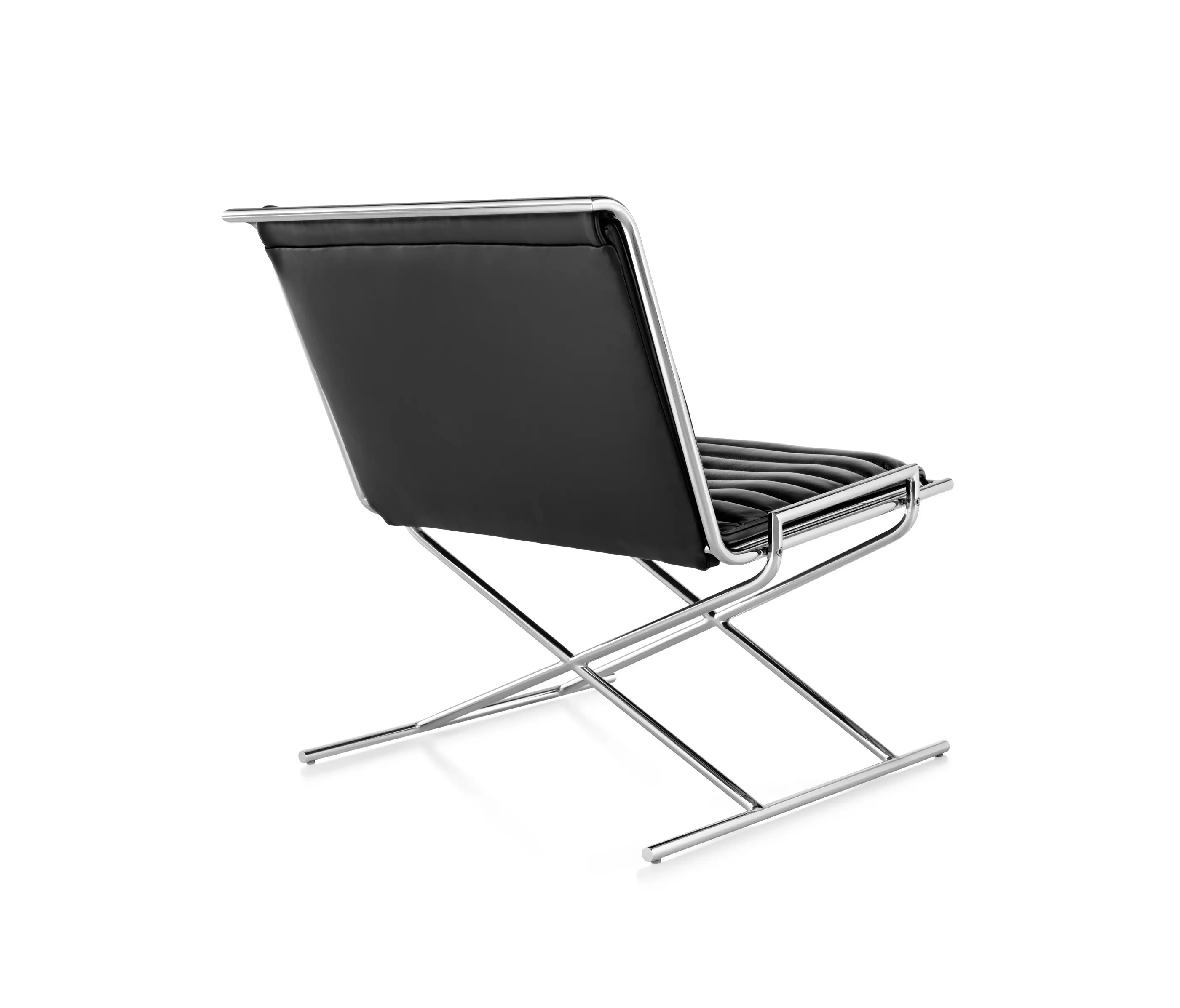 Herman Miller - Sled Chair