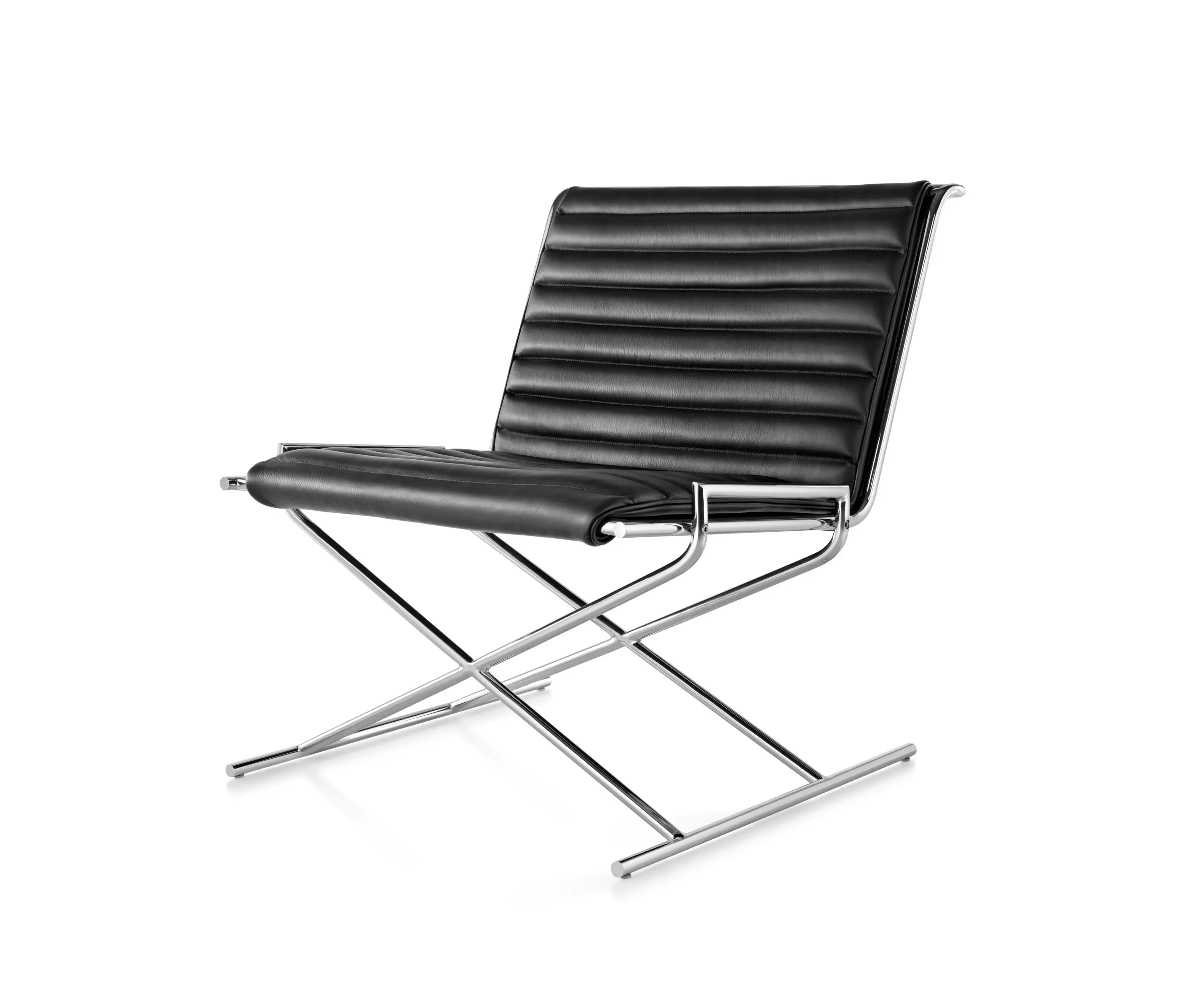Herman Miller - Sled Chair