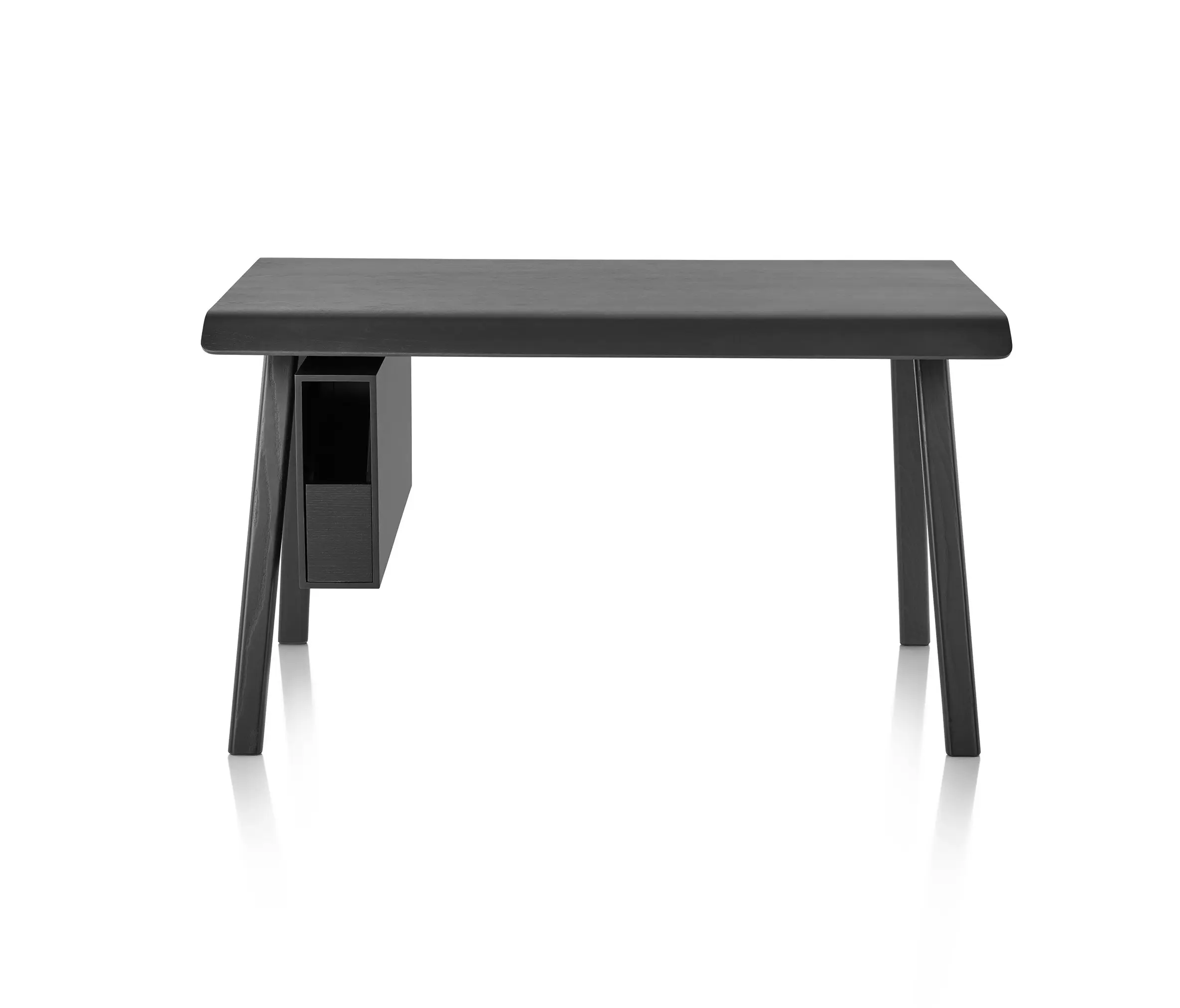 Herman Miller - Distil Desk