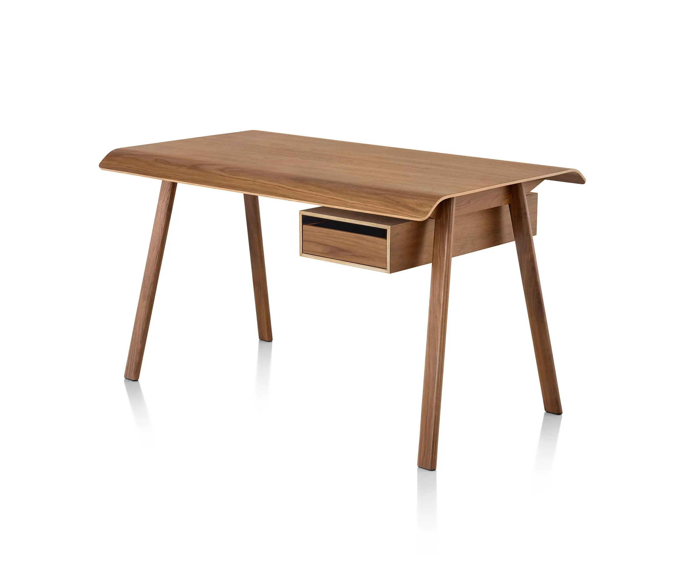 Herman Miller - Distil Desk