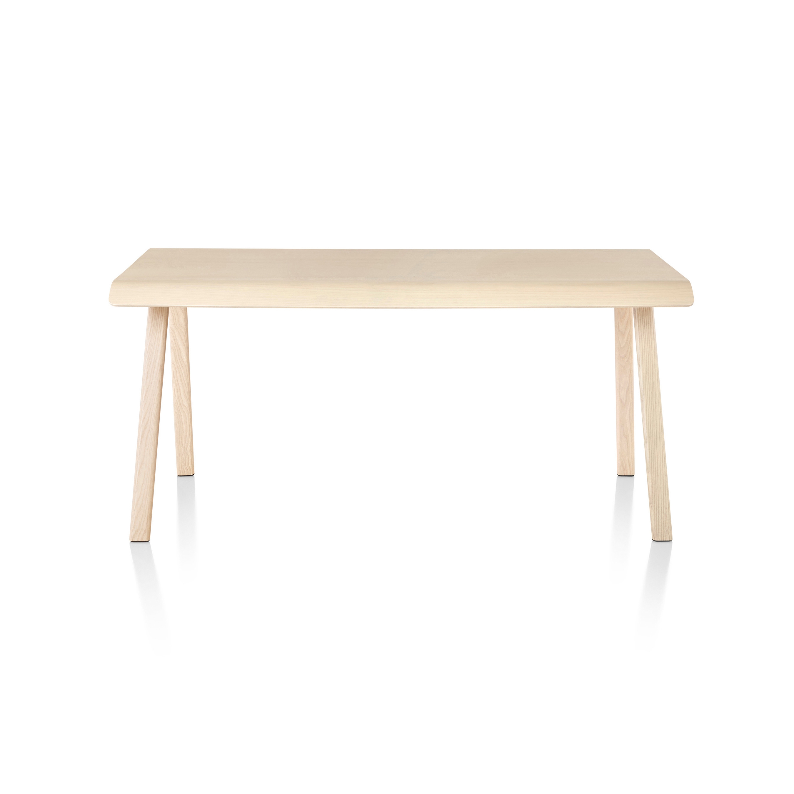 Produkt Distil Table des Herstellers Herman Miller anzeigen