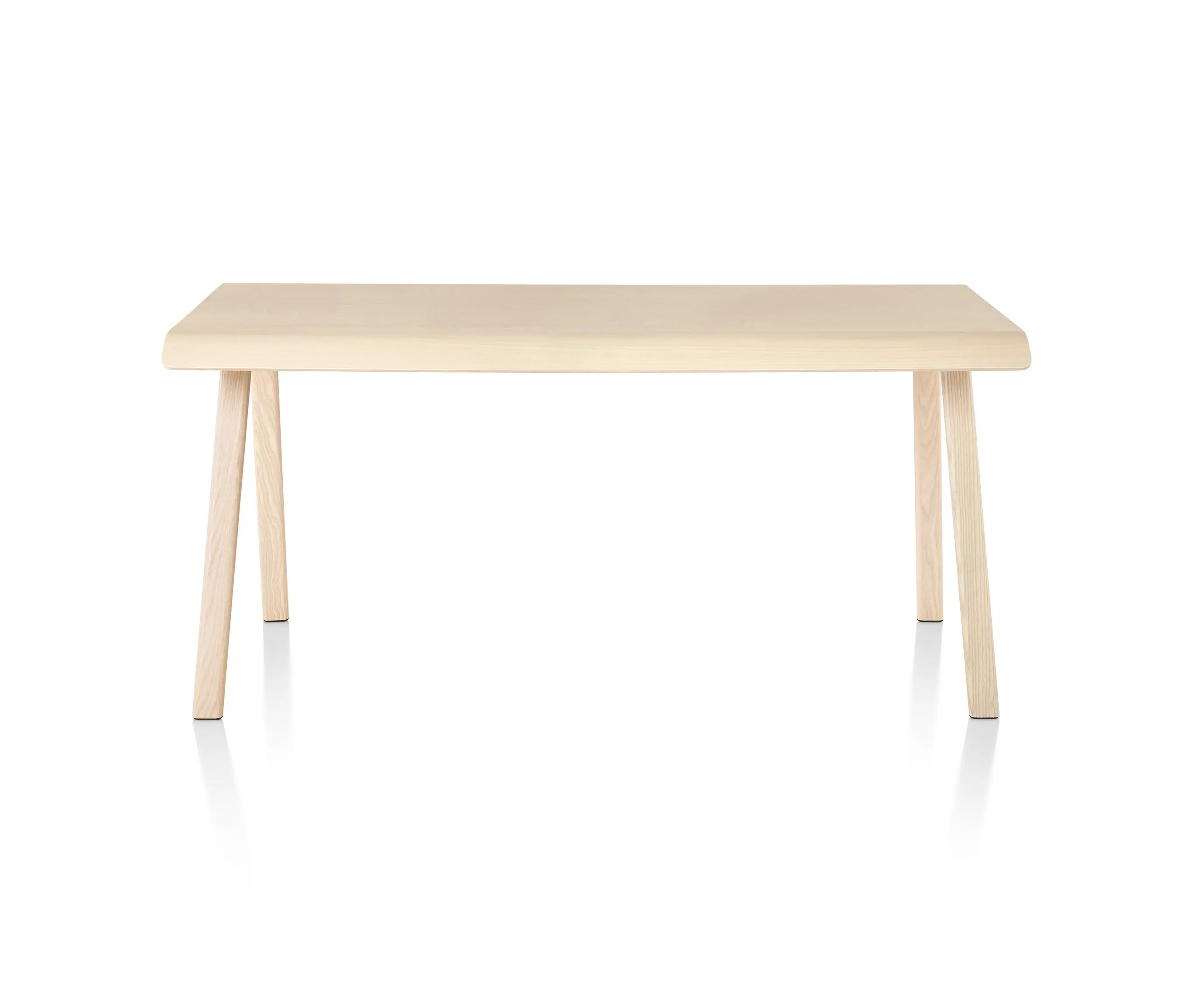Herman Miller - Distil Table