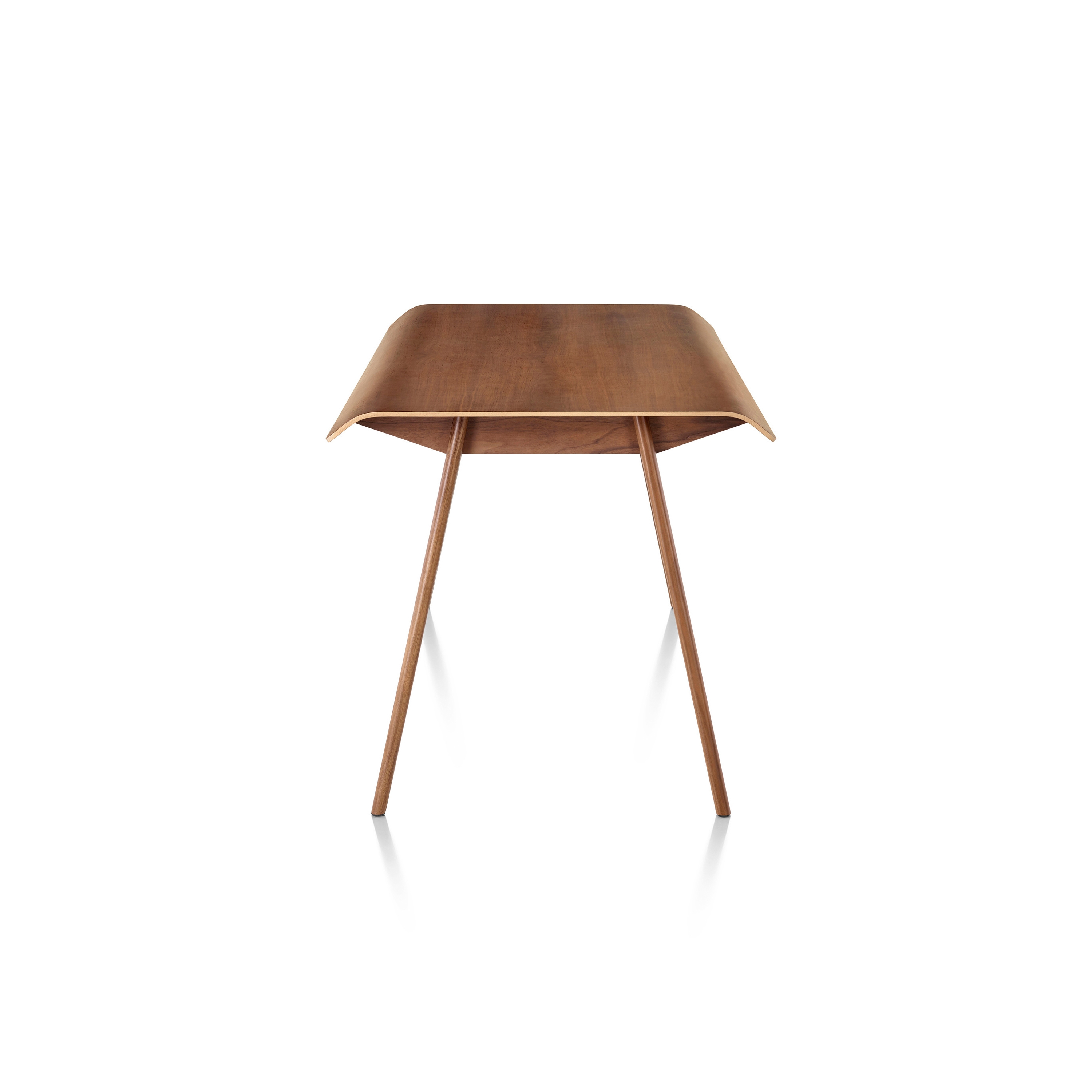 Distil Table