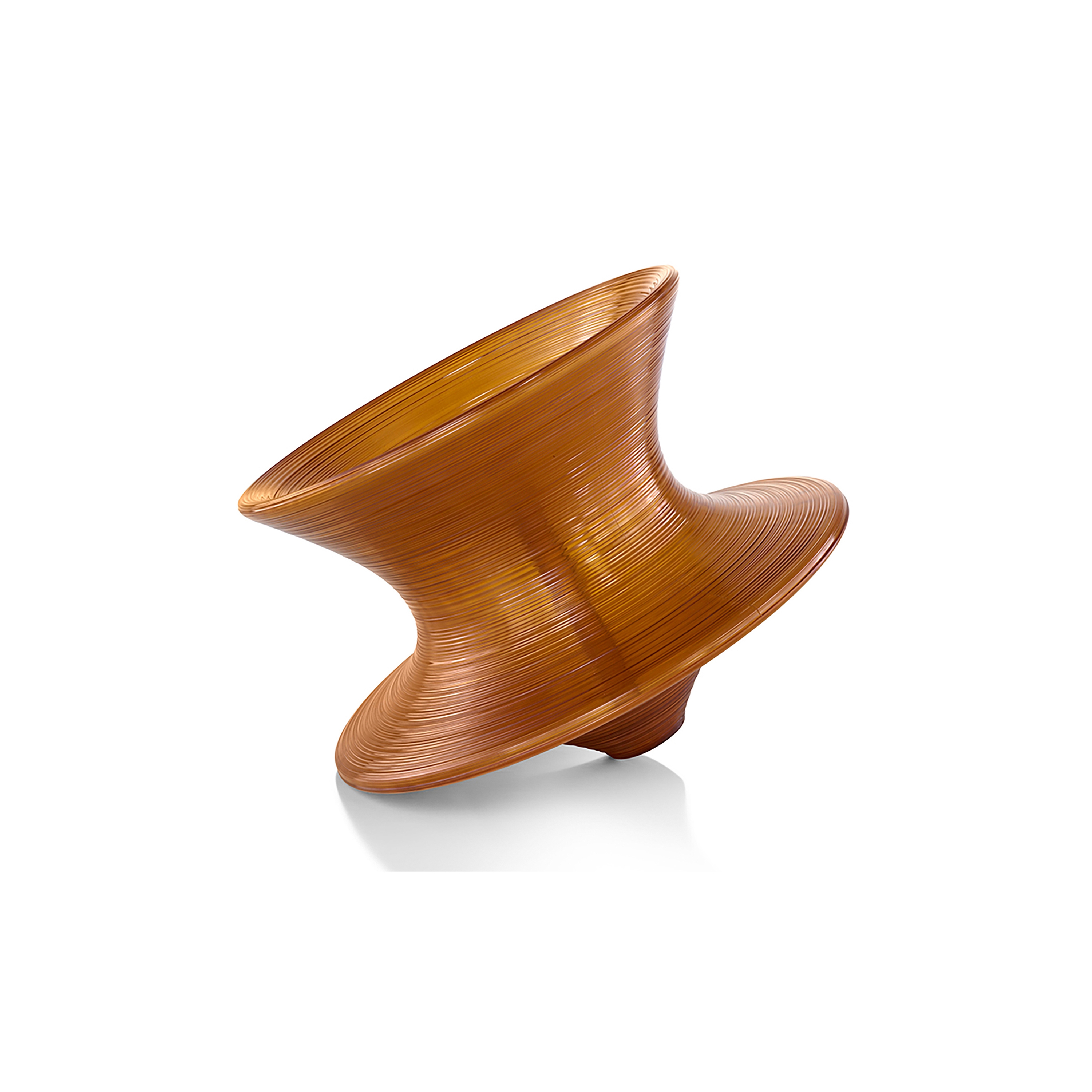 Spun Chair