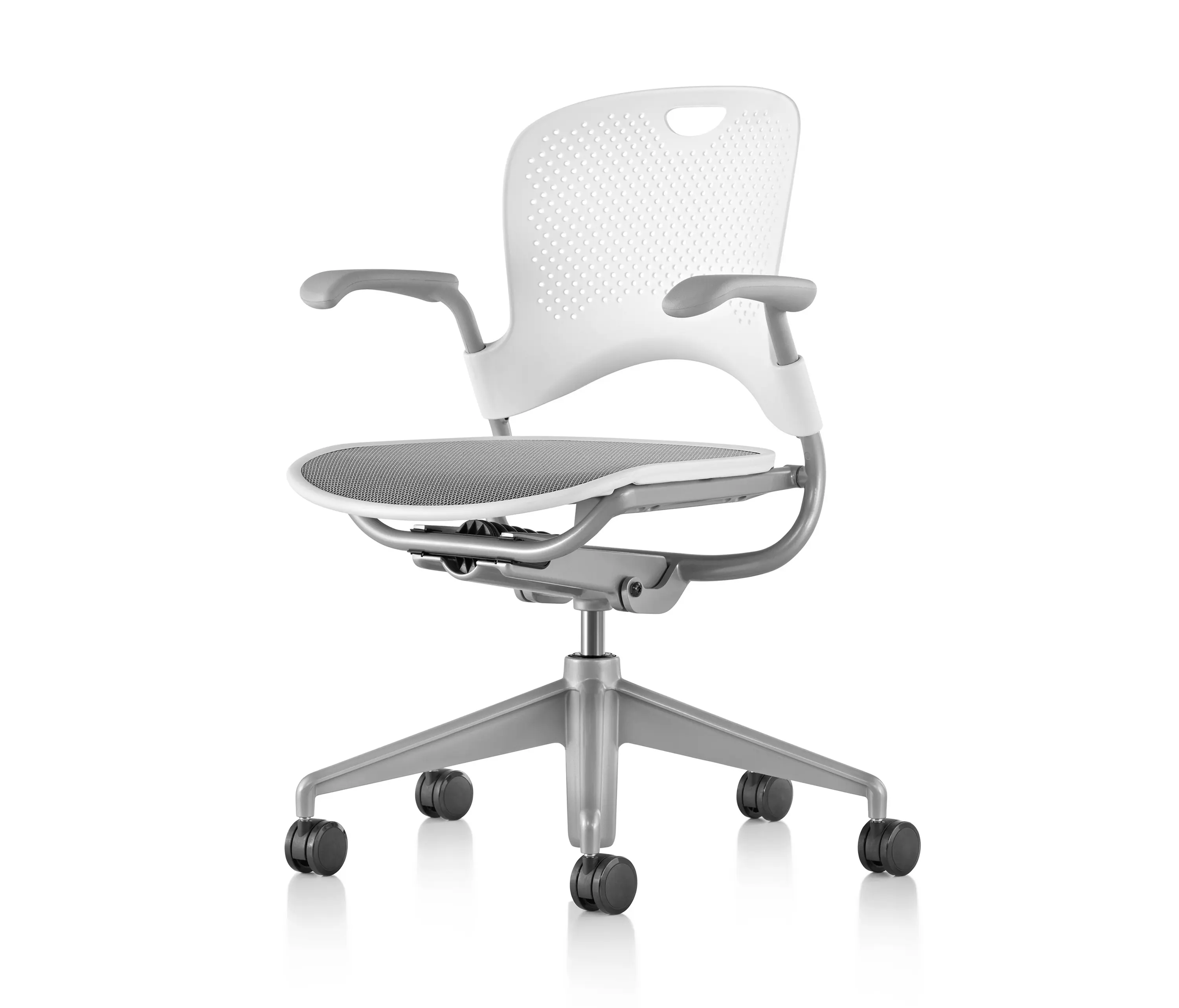 Herman Miller - Caper Multipurpose Chair