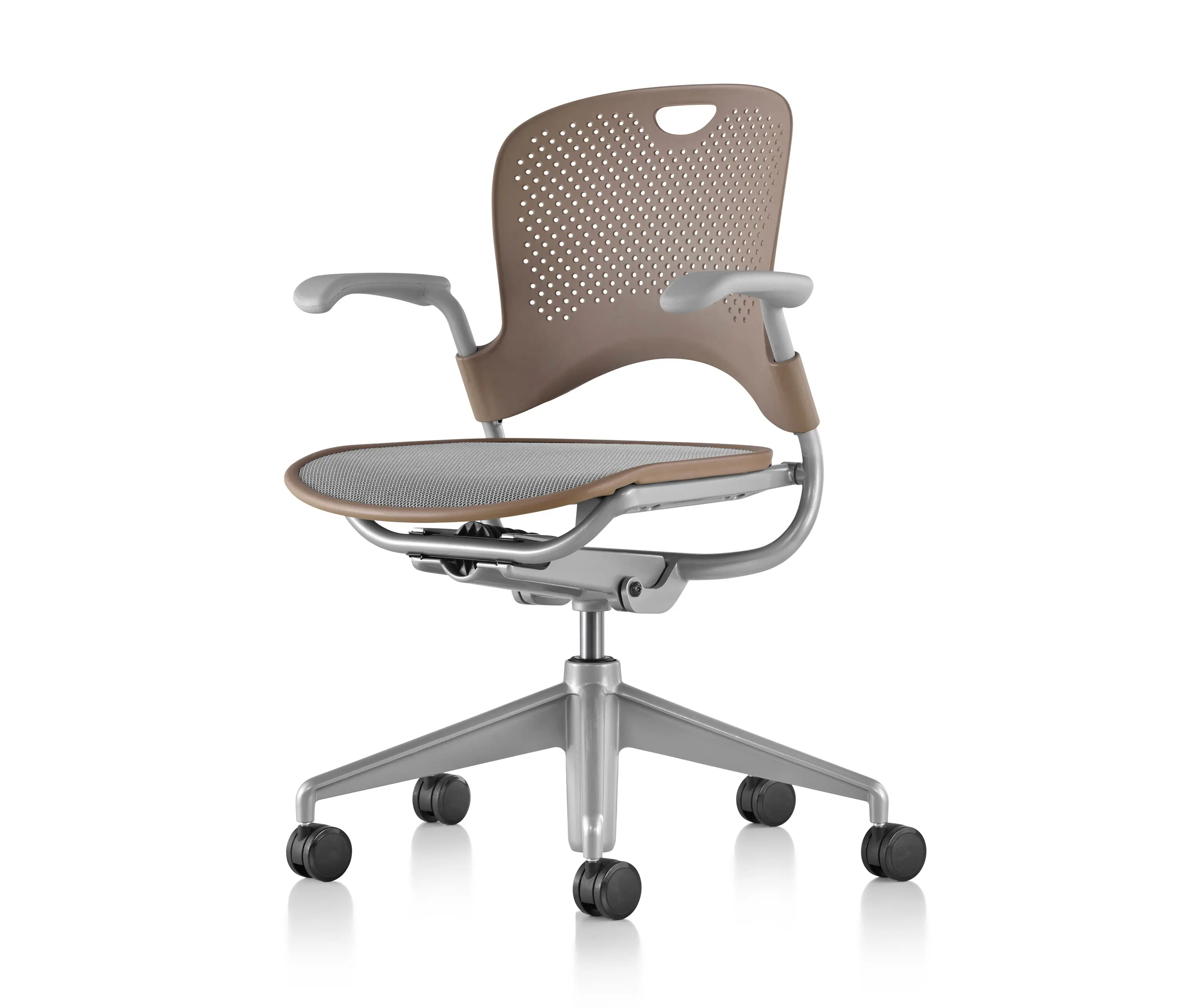 Herman Miller - Sièges Caper