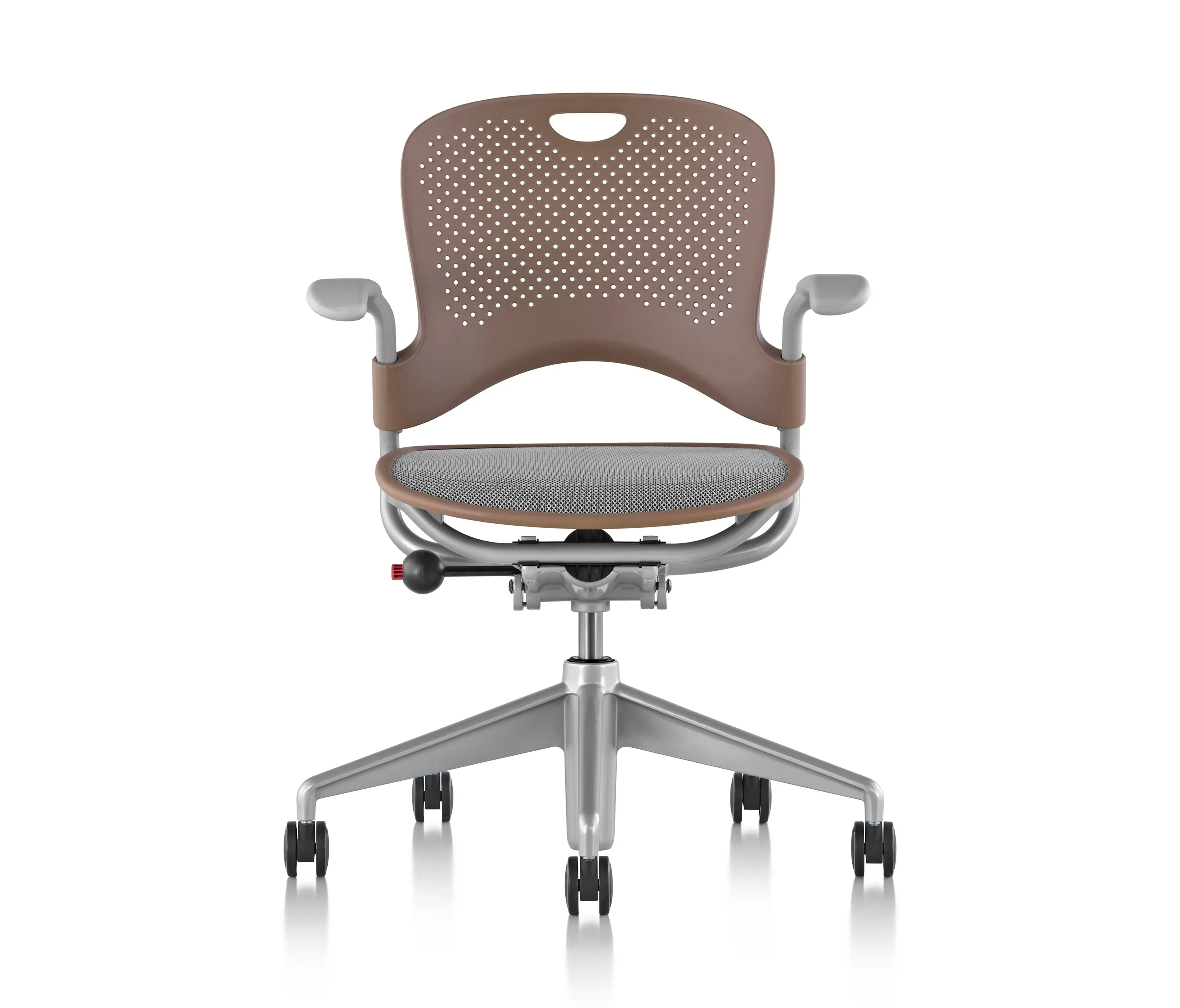Herman Miller - Sièges Caper