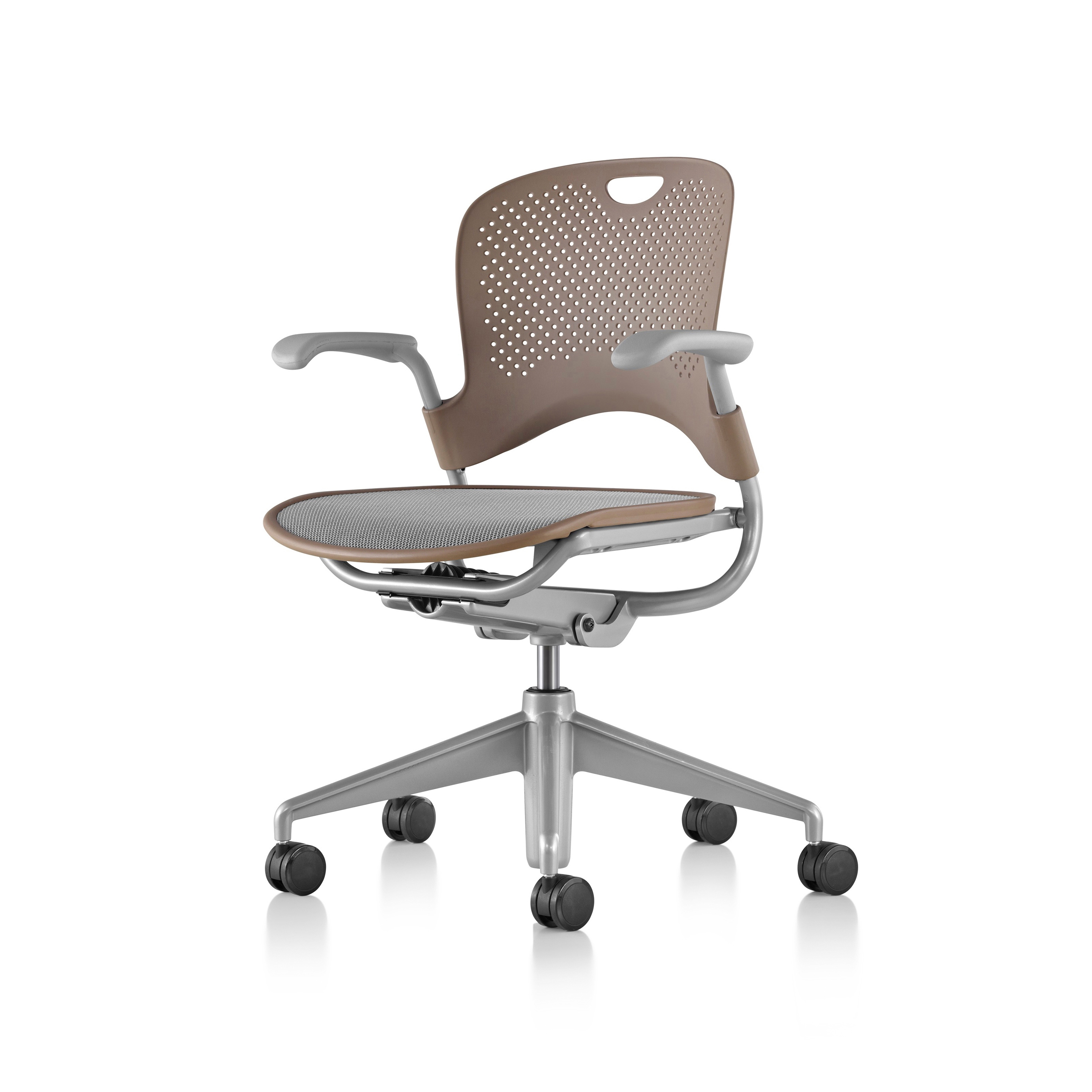 Caper Multipurpose Chair