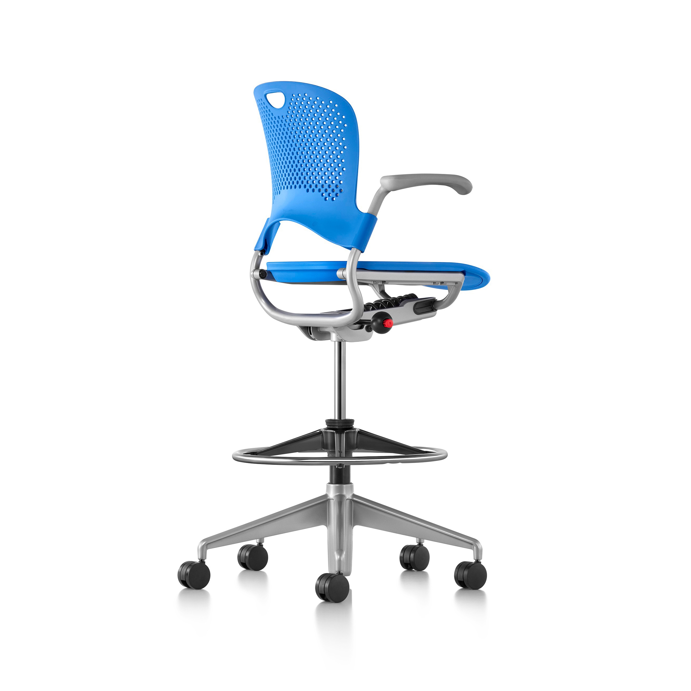 Caper Multipurpose Stool
