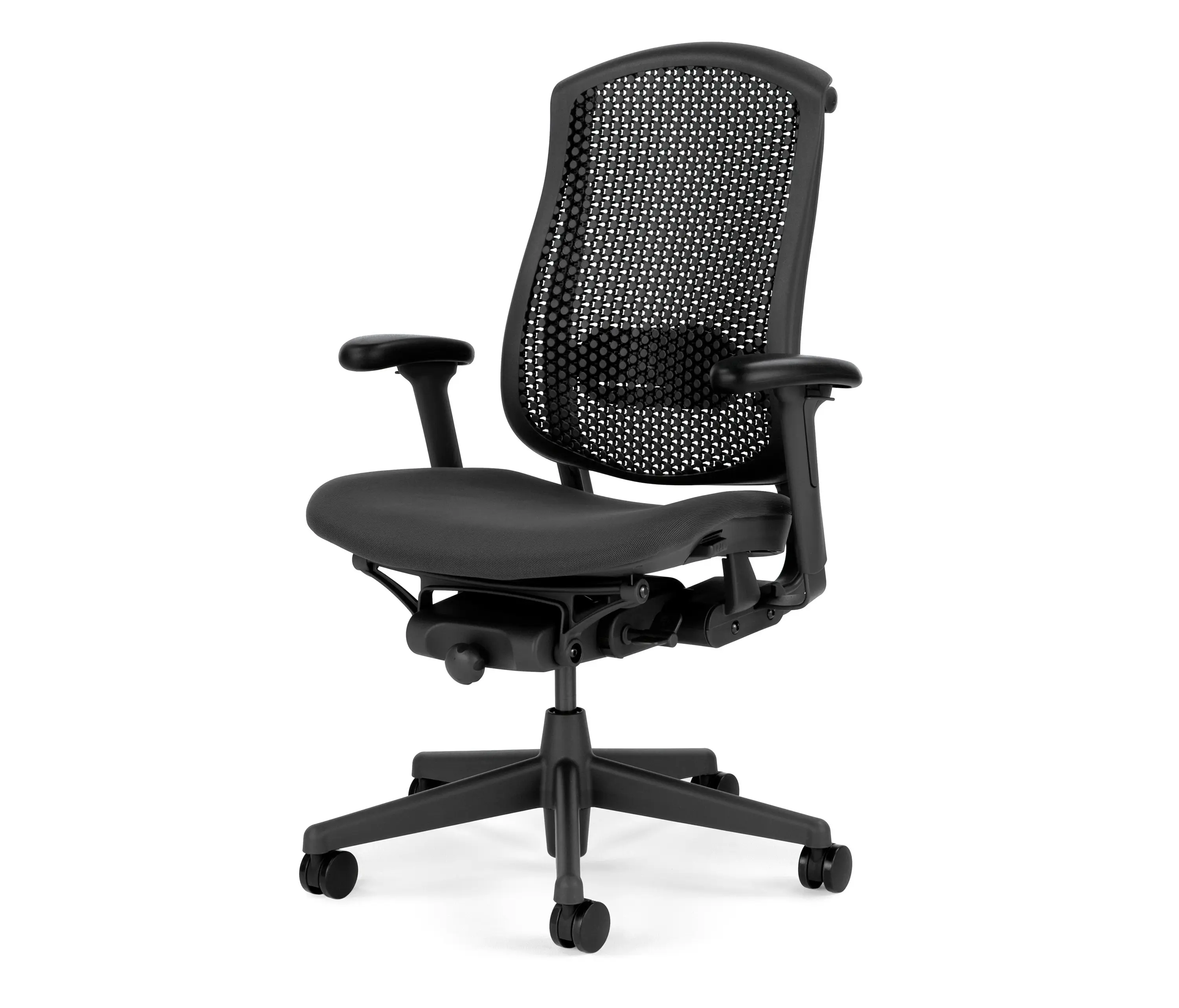 Herman Miller - Celle Chair