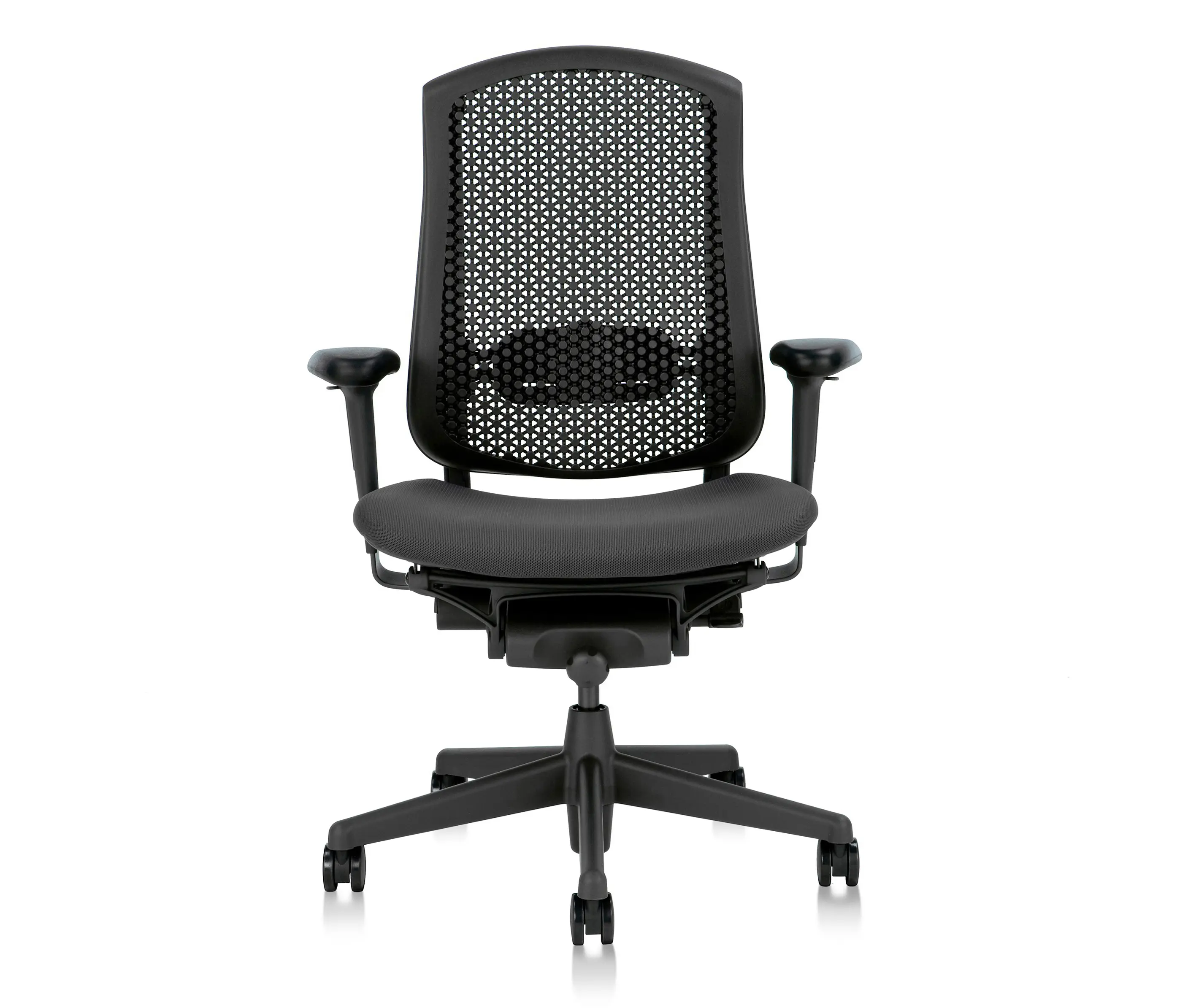Herman Miller - Celle Chair