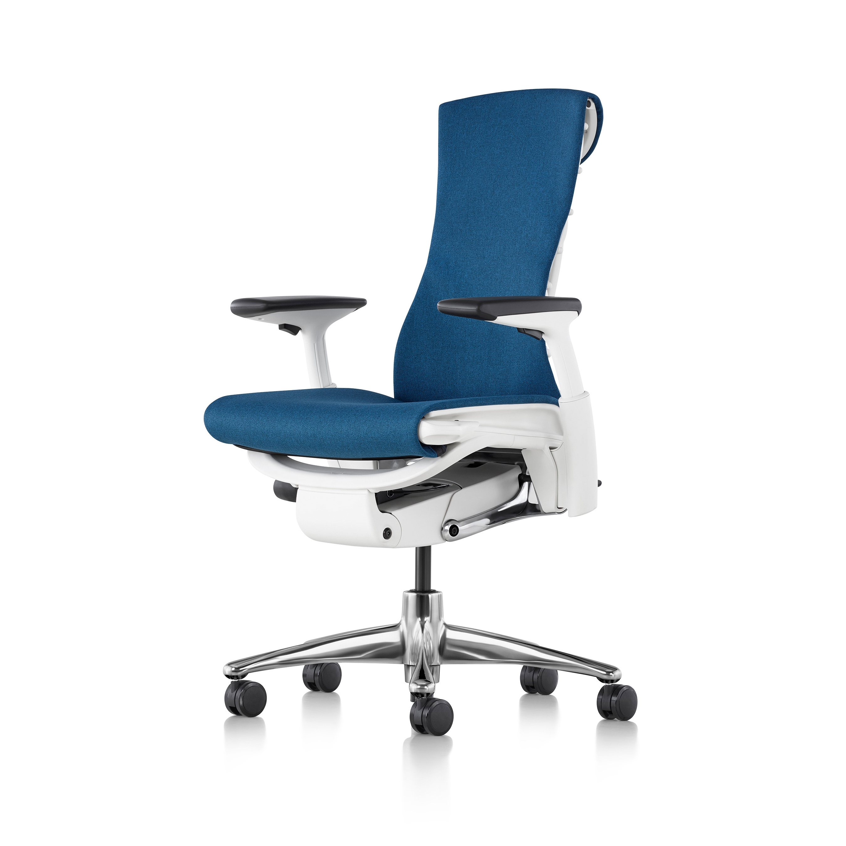 Afficher le produit Sièges Embody du fabricant Herman Miller