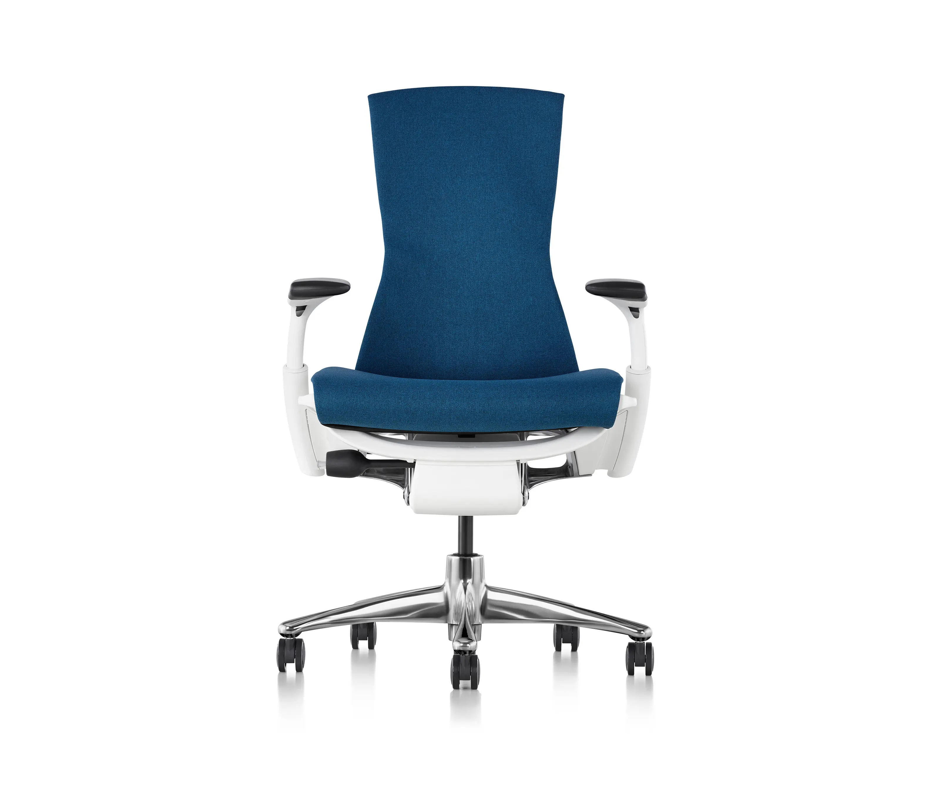 Herman Miller - Embody Chair