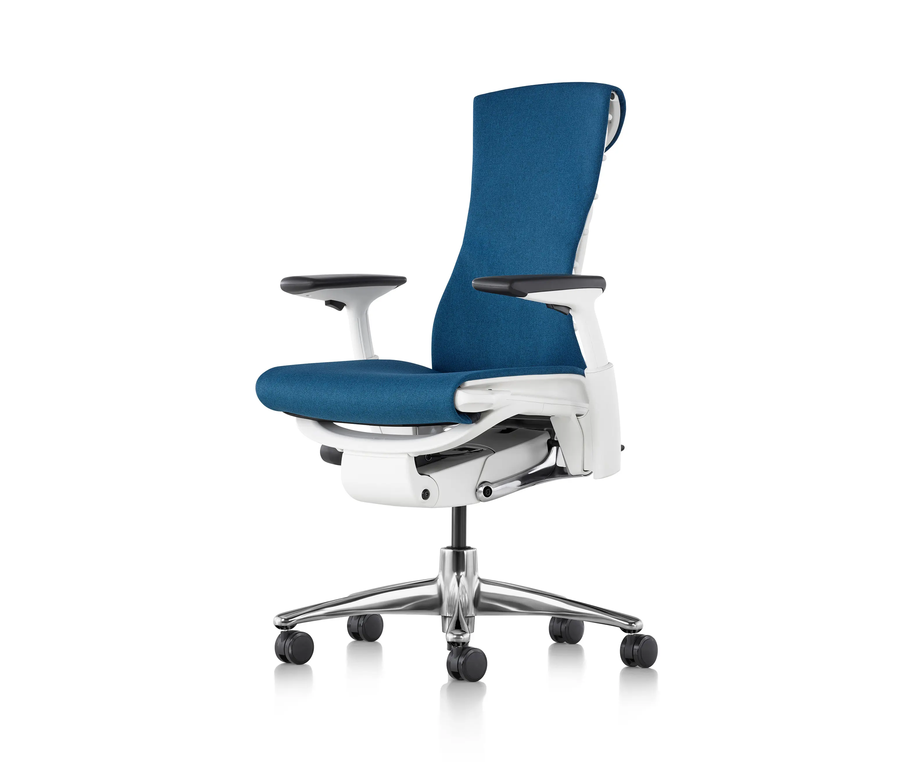 Herman Miller - Embody Chair