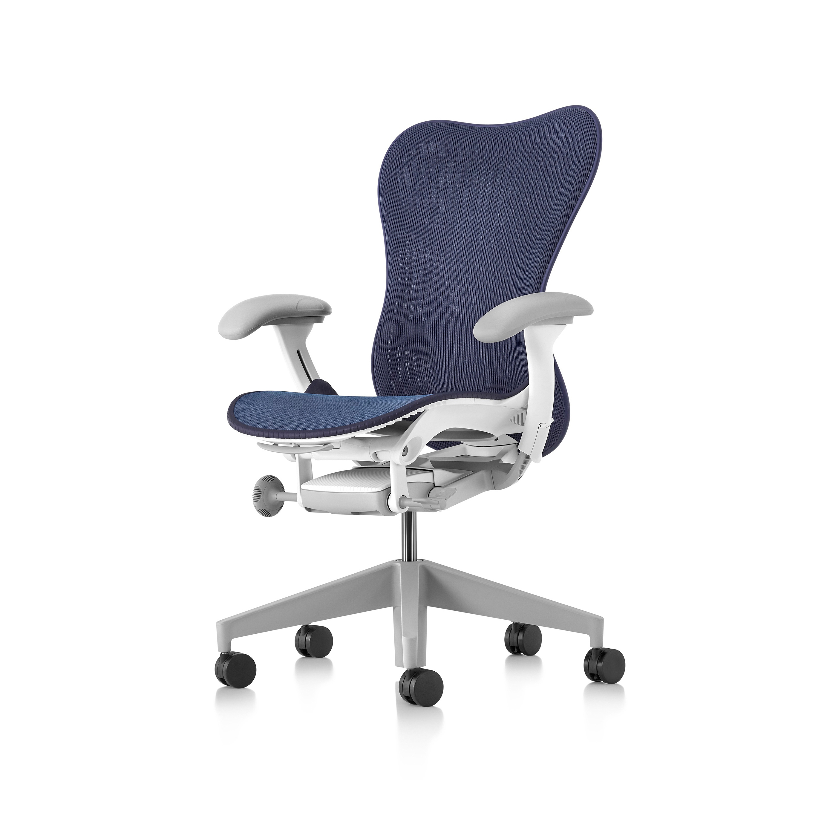 Mirra 2 Chair