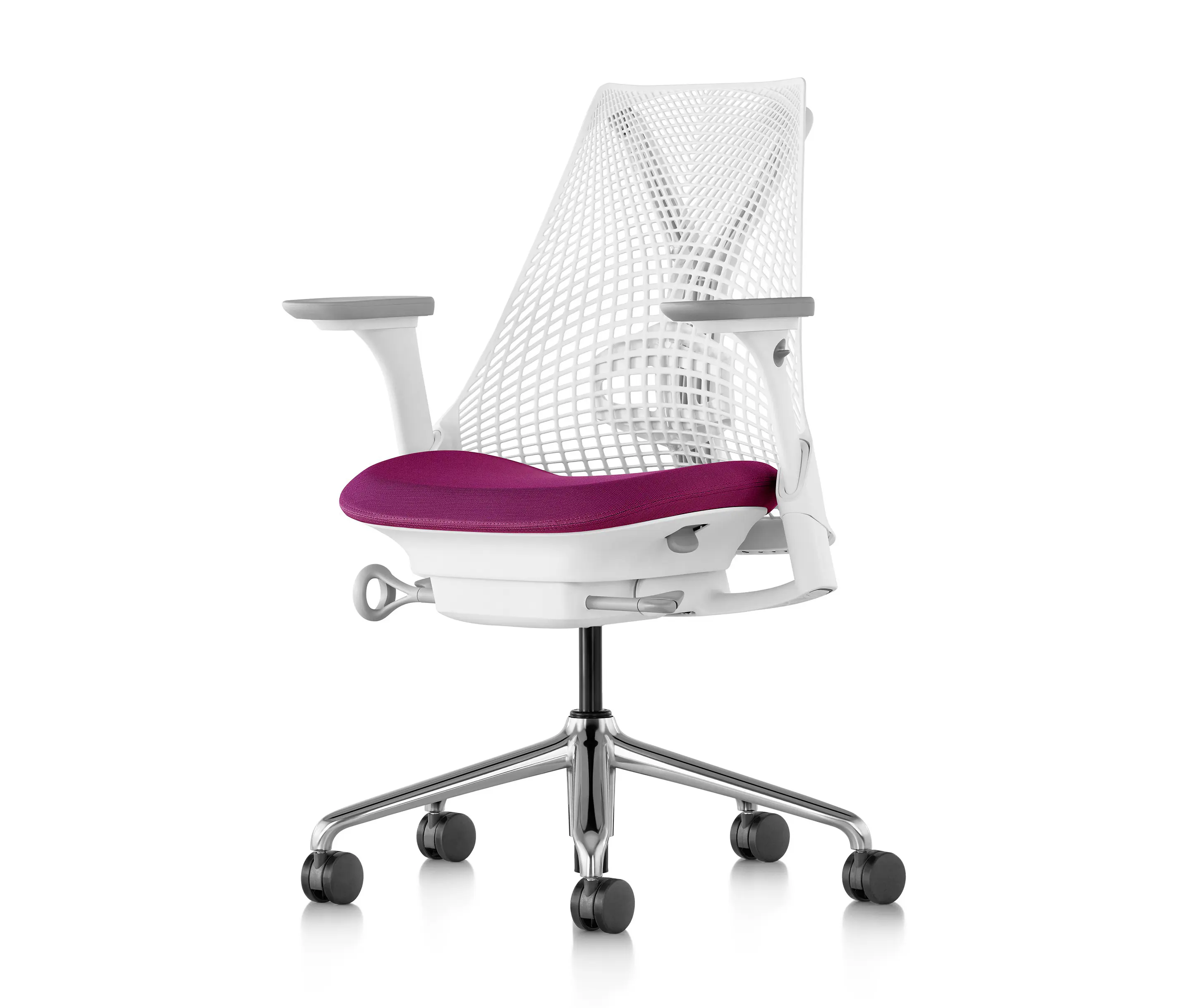 Herman Miller - Sayl Chair