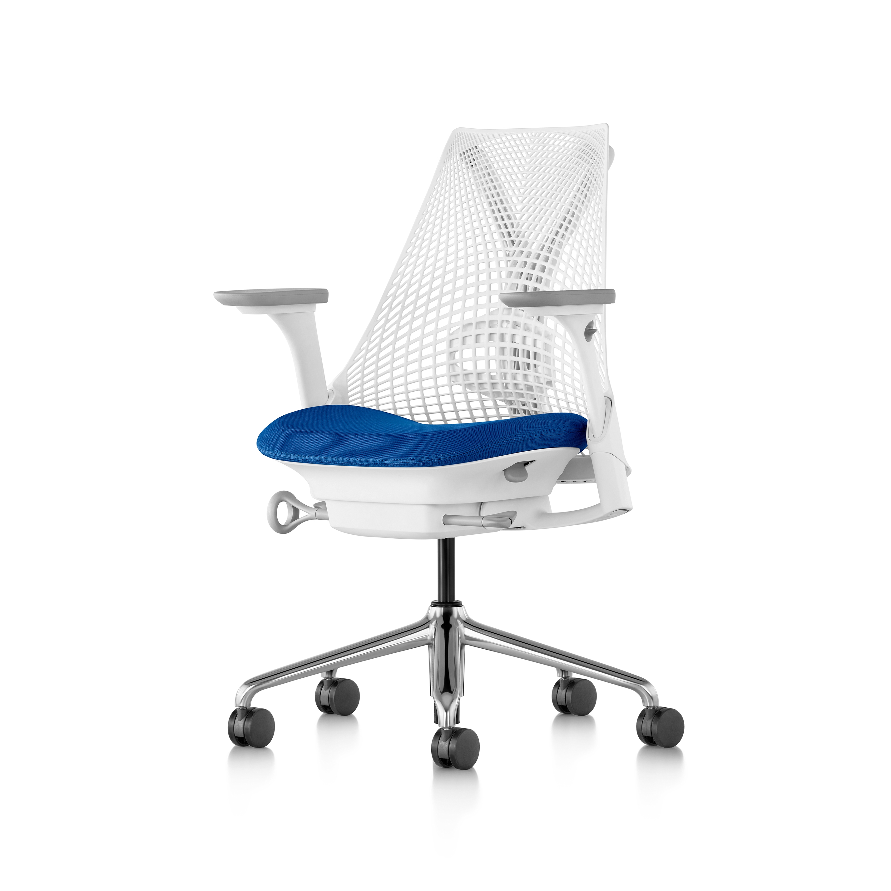 Sayl Chair