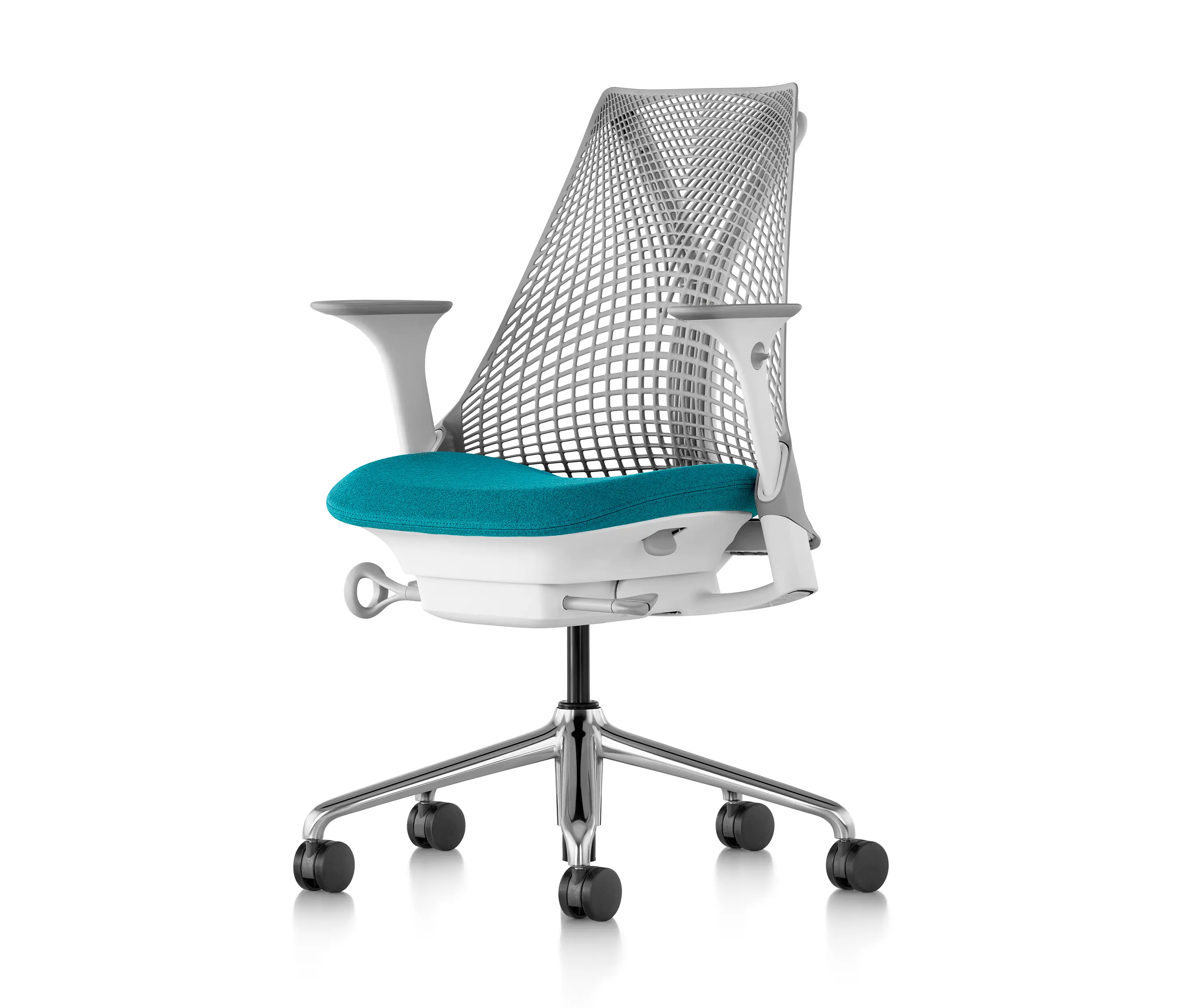 Herman Miller - Sayl Chair