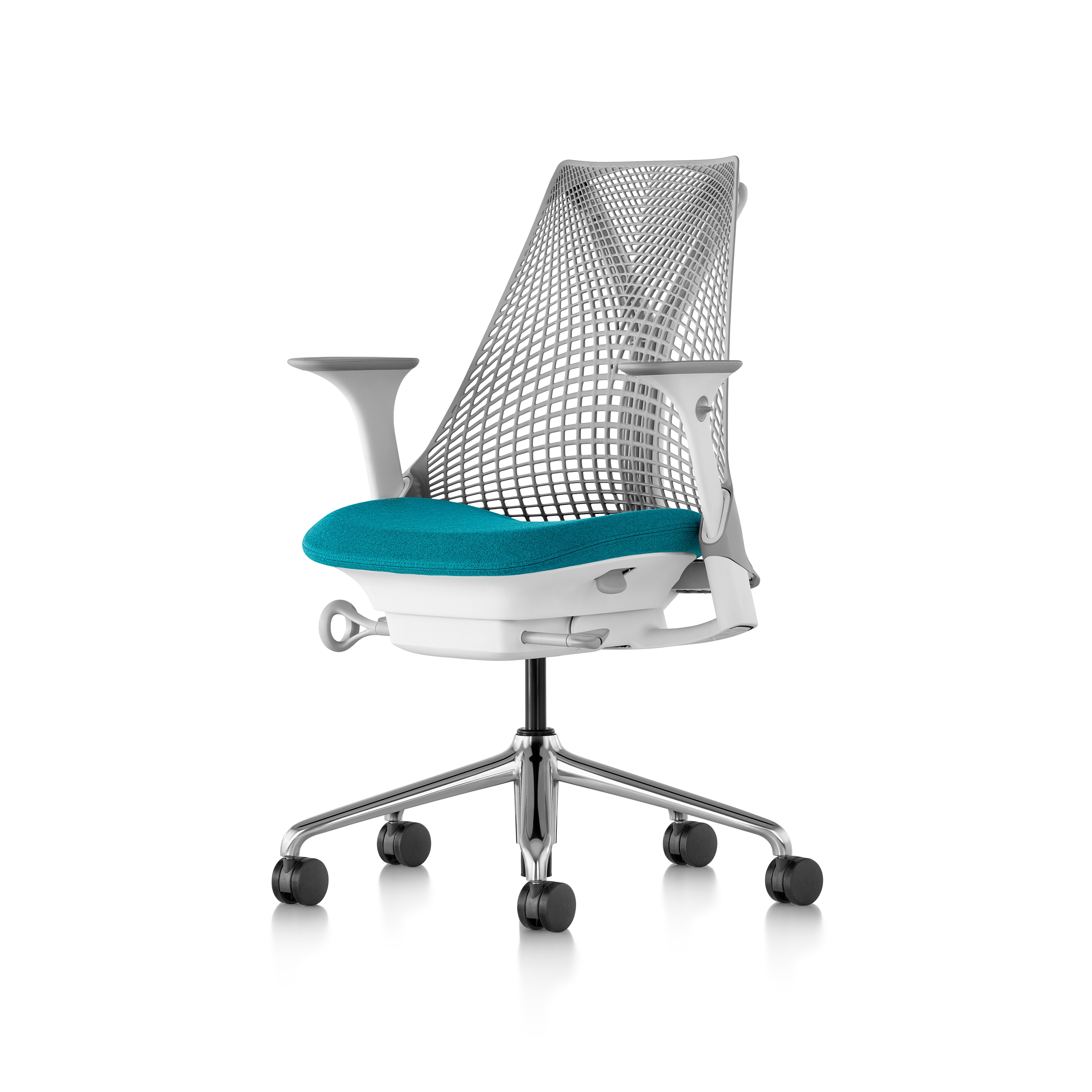 Sayl Chair
