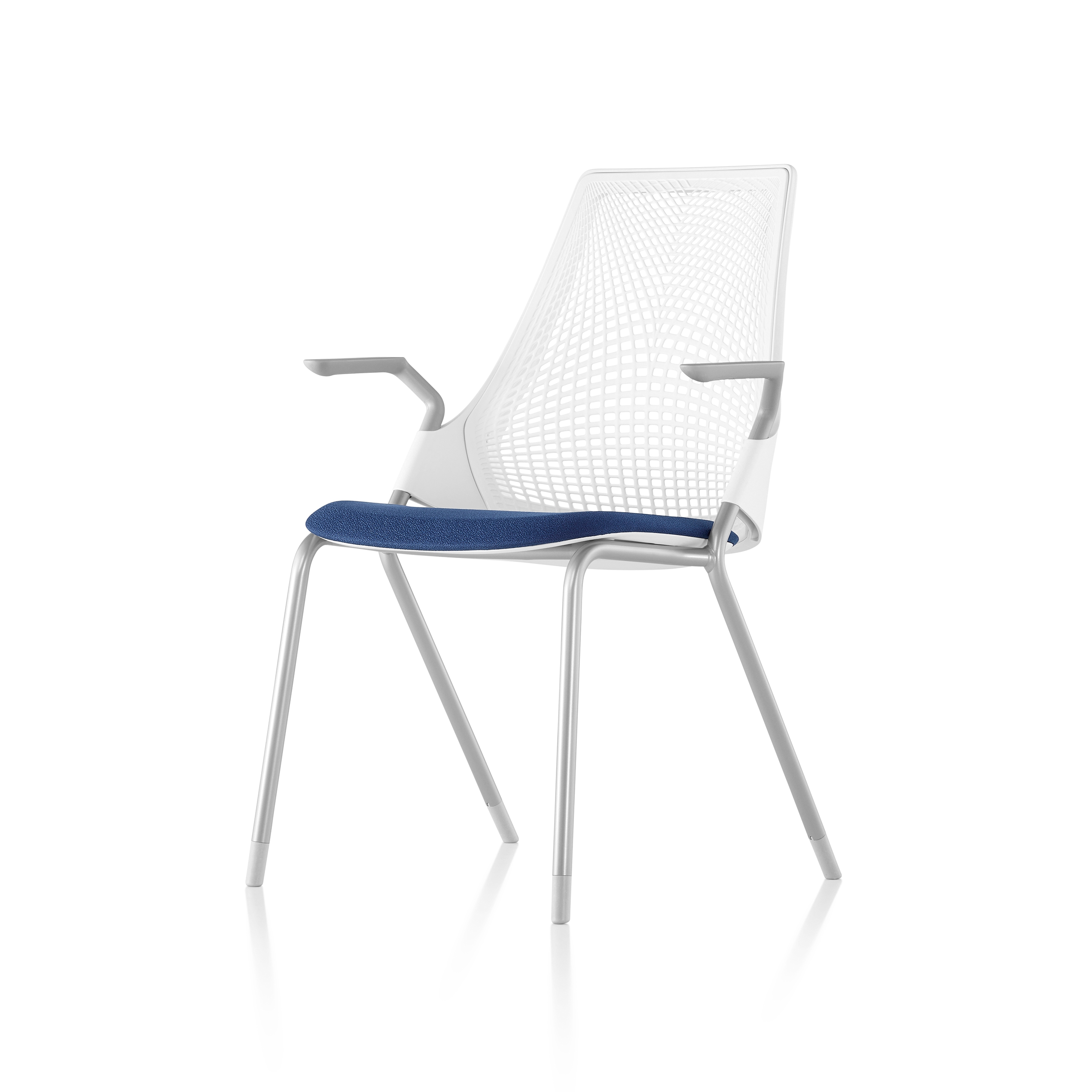 Afficher le produit Sièges Sayl du fabricant Herman Miller