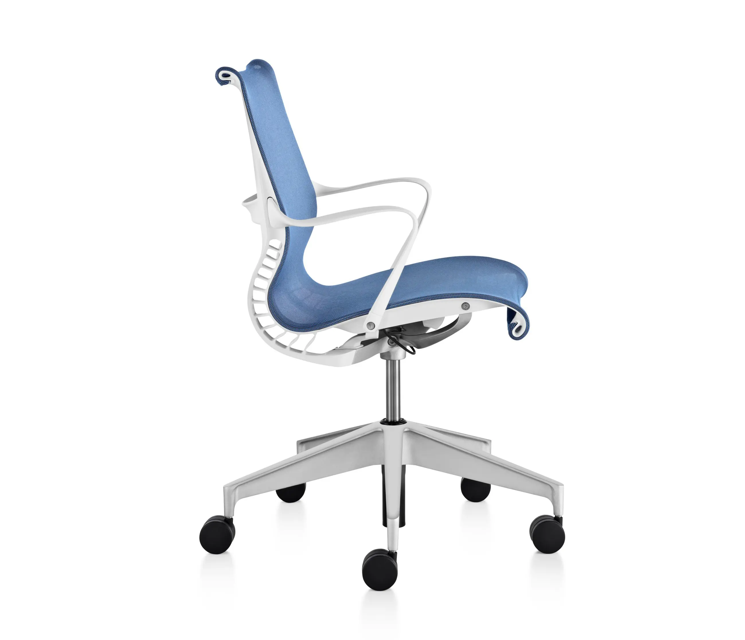 Herman Miller - Setu Chair