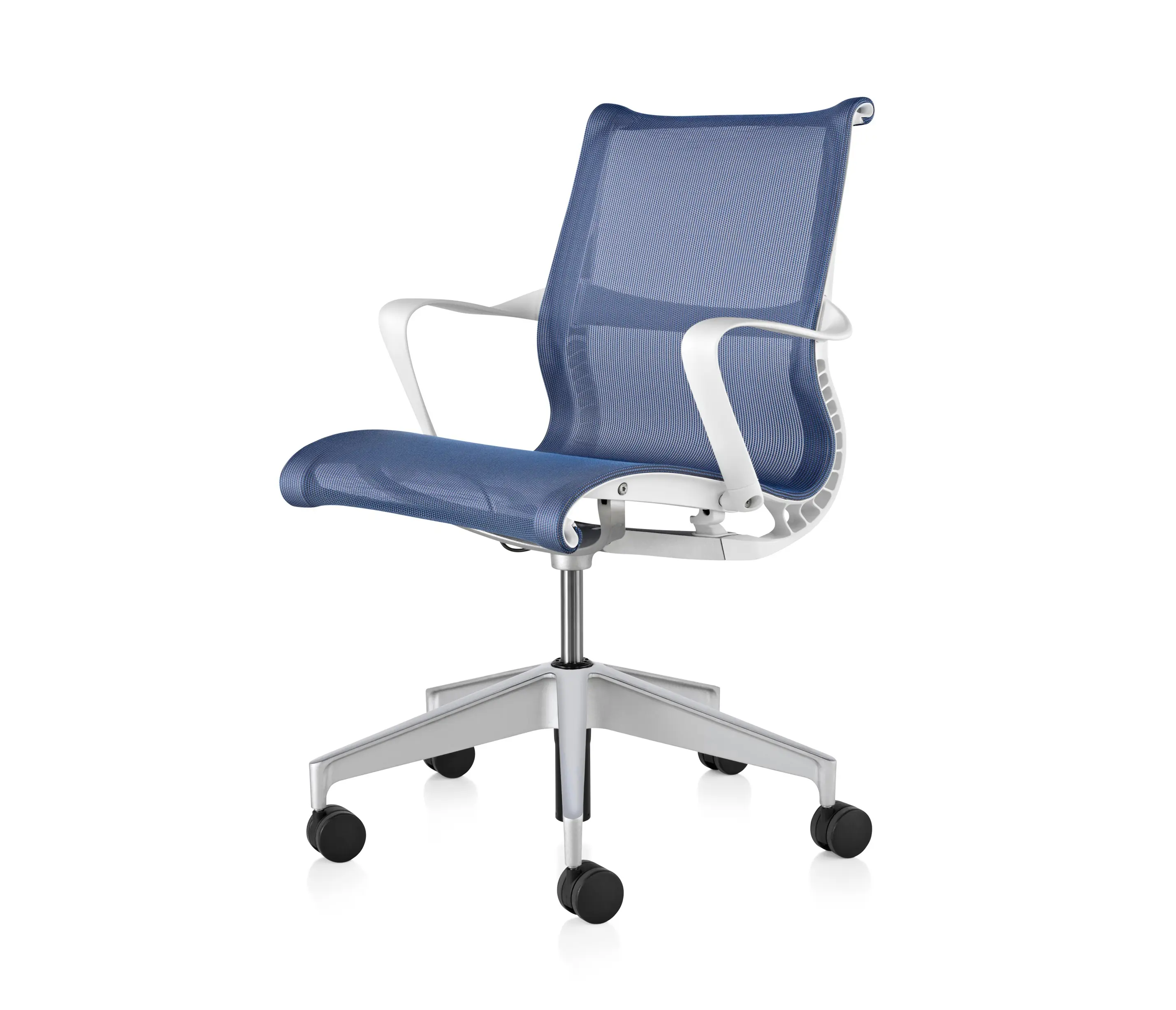 Herman Miller - Setu Chair