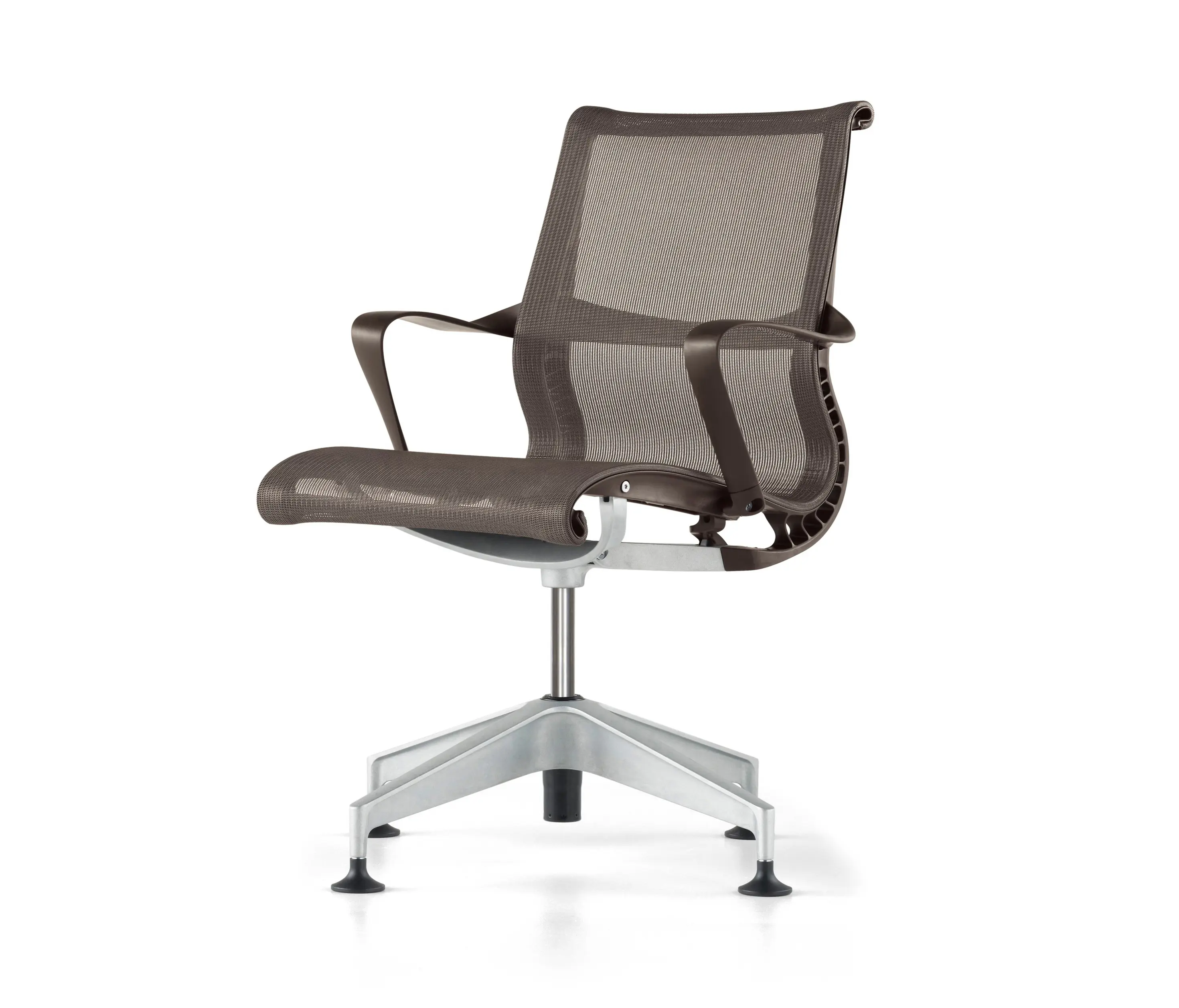 Herman Miller - Sedute Setu
